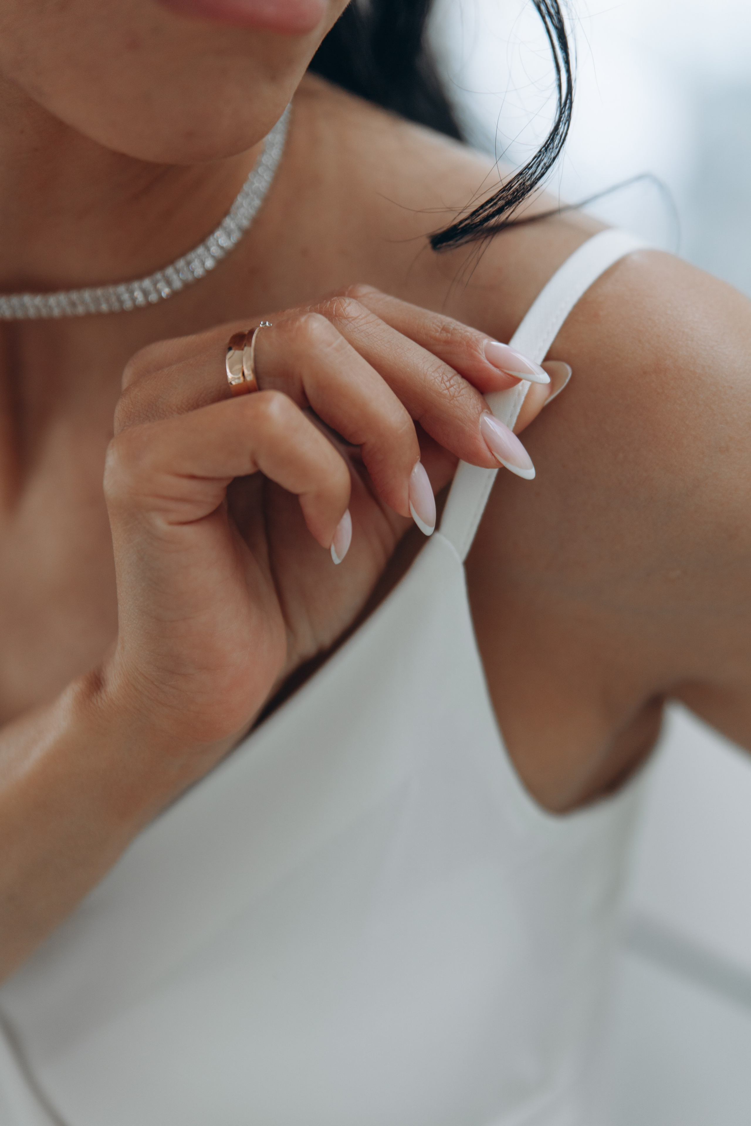 Татьяна и Владимир. Семейный фотограф Ярославль Екатерина Охлопкова