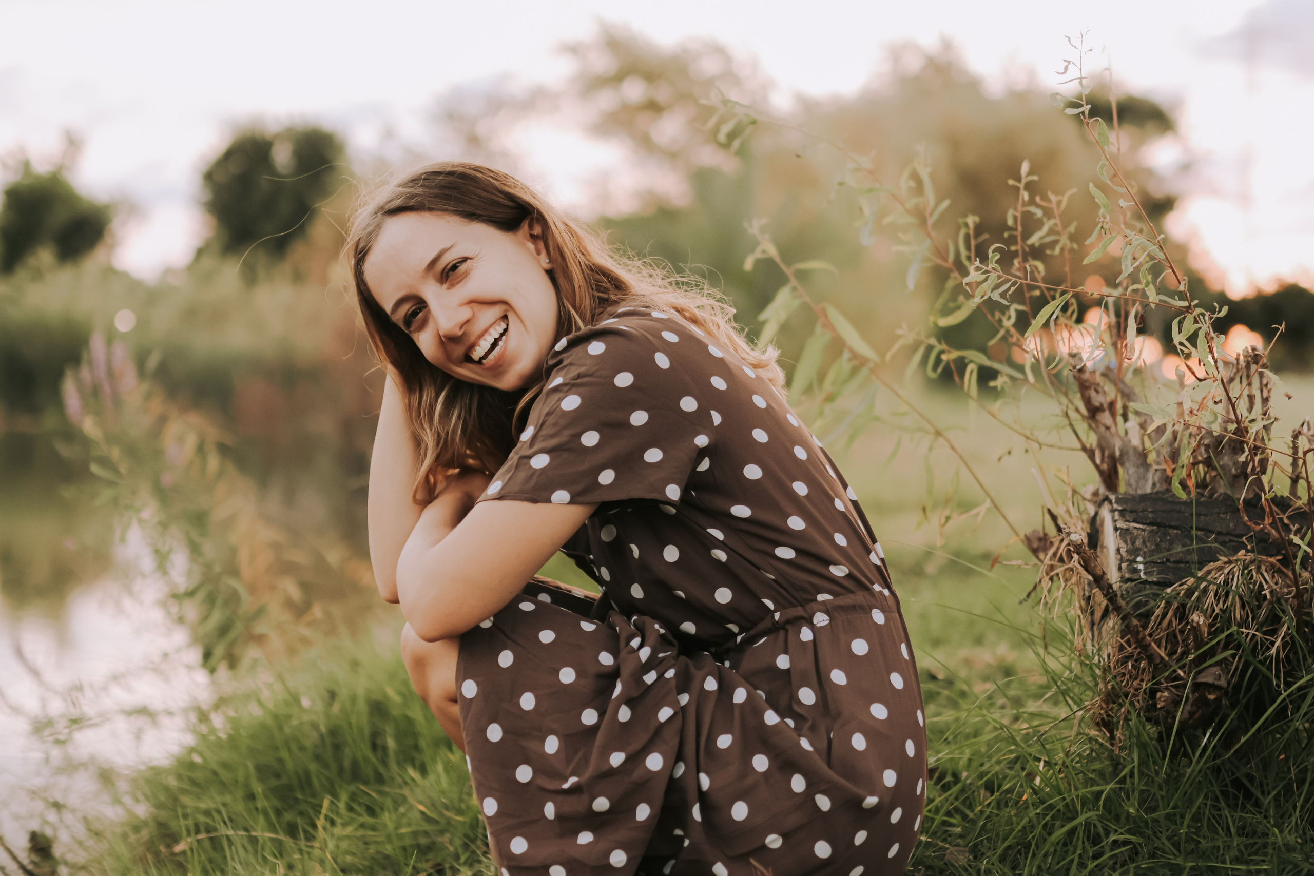 Batsheva, Tel Aviv | October 2025. Photographer in Israel Alice Milchin