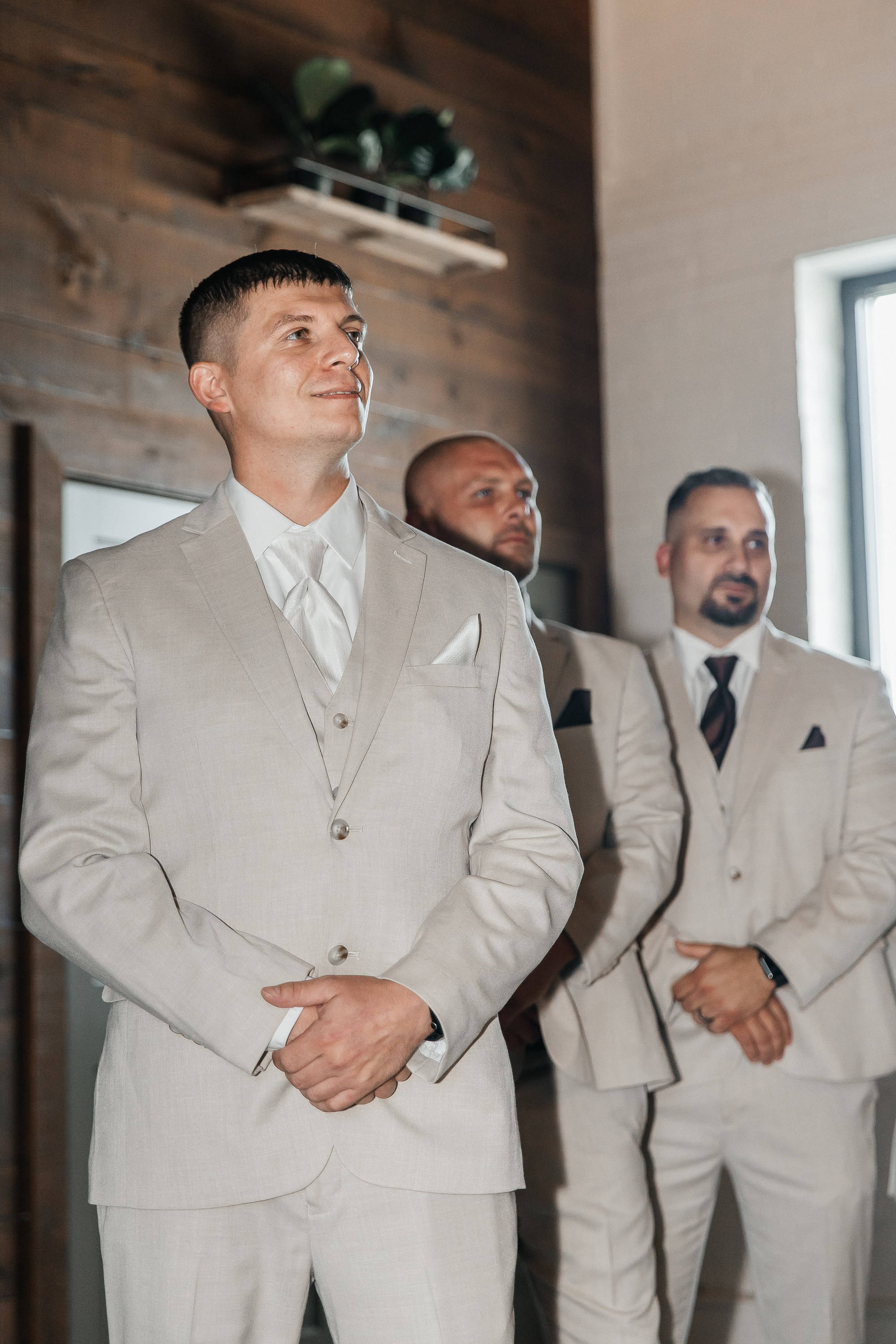 Wedding. Family & Wedding Photographer in Schuylkill County, PA. Inna Nairn