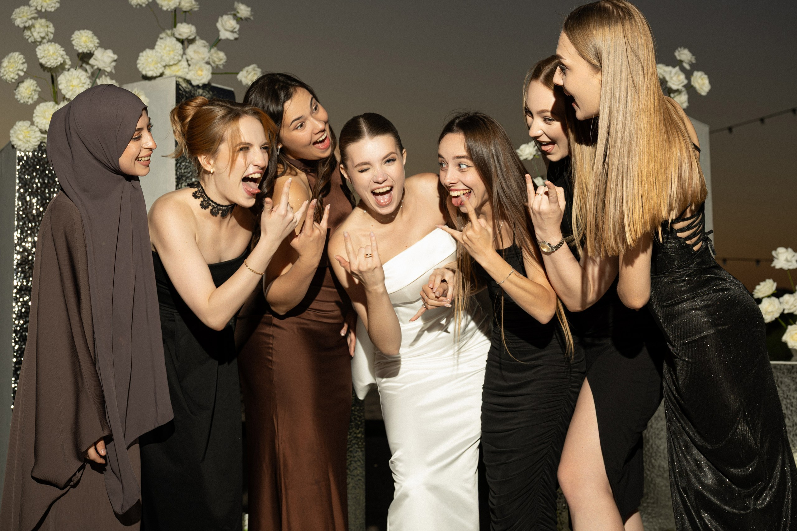 Сентябрь 2025. Бюджет 1.29 млн (70 гостей). Организатор свадеб в Ростове-на-Дону