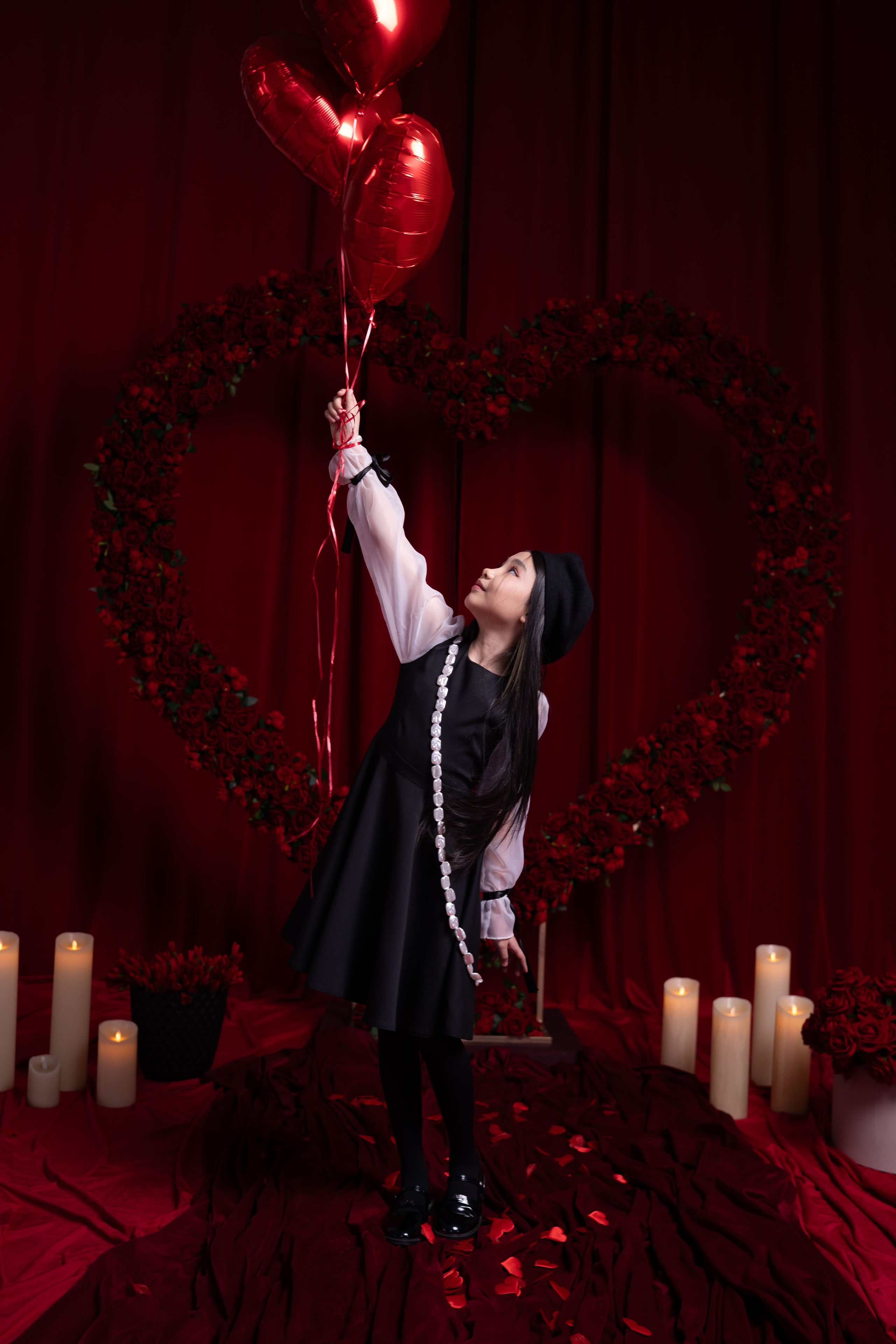 Модельное Агенство Tiny Moon. Семейный фотограф, женский фототерапевт