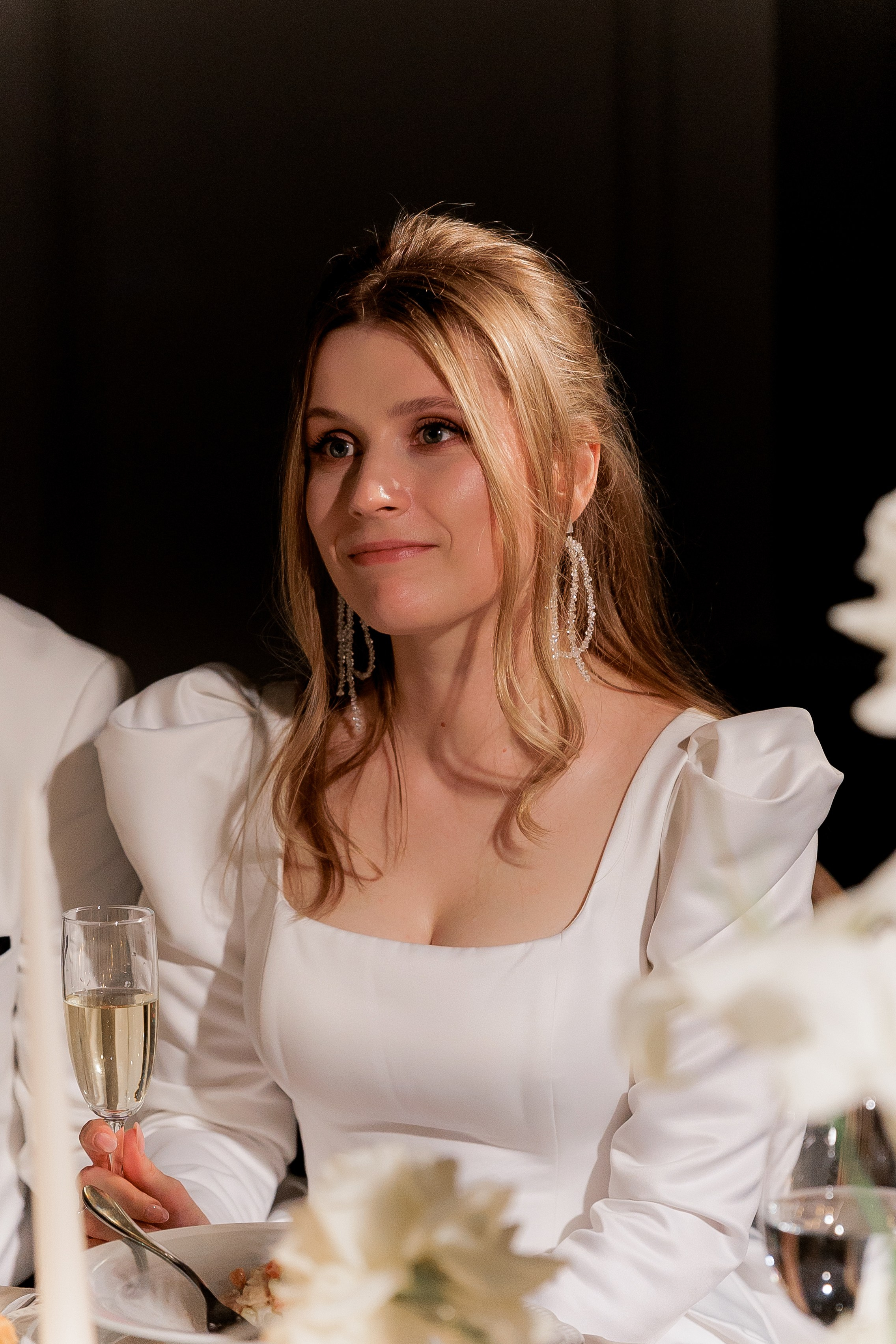 Екатерина и Кирилл. Свадебный фотограф в Москве    Еремин Анатолий