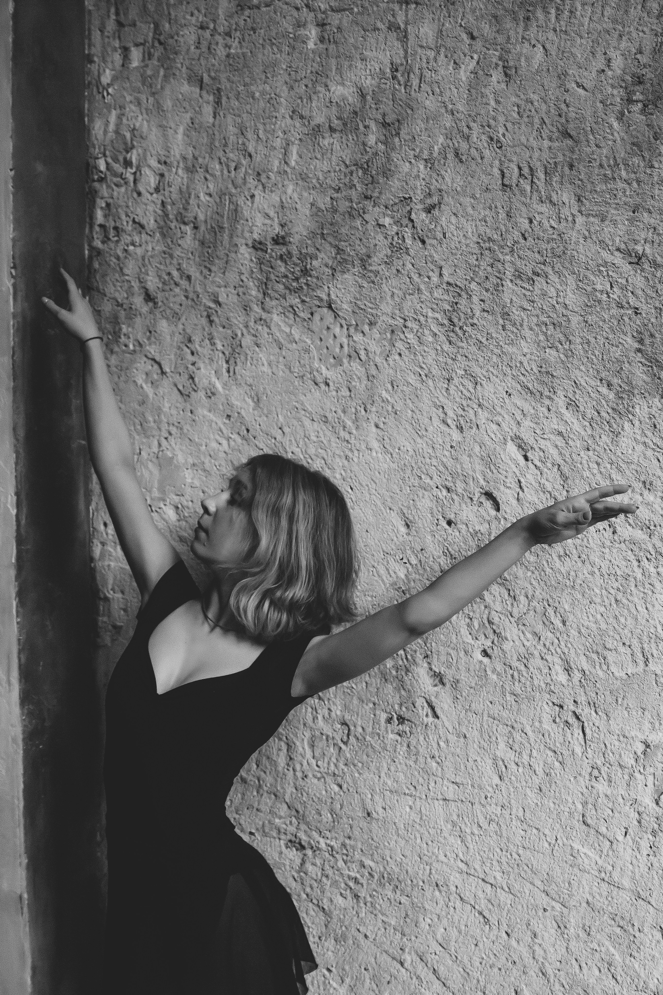 Маргарита. Свадебный и семейный фотограф Колоскова Мария (Сочи и весь мир)