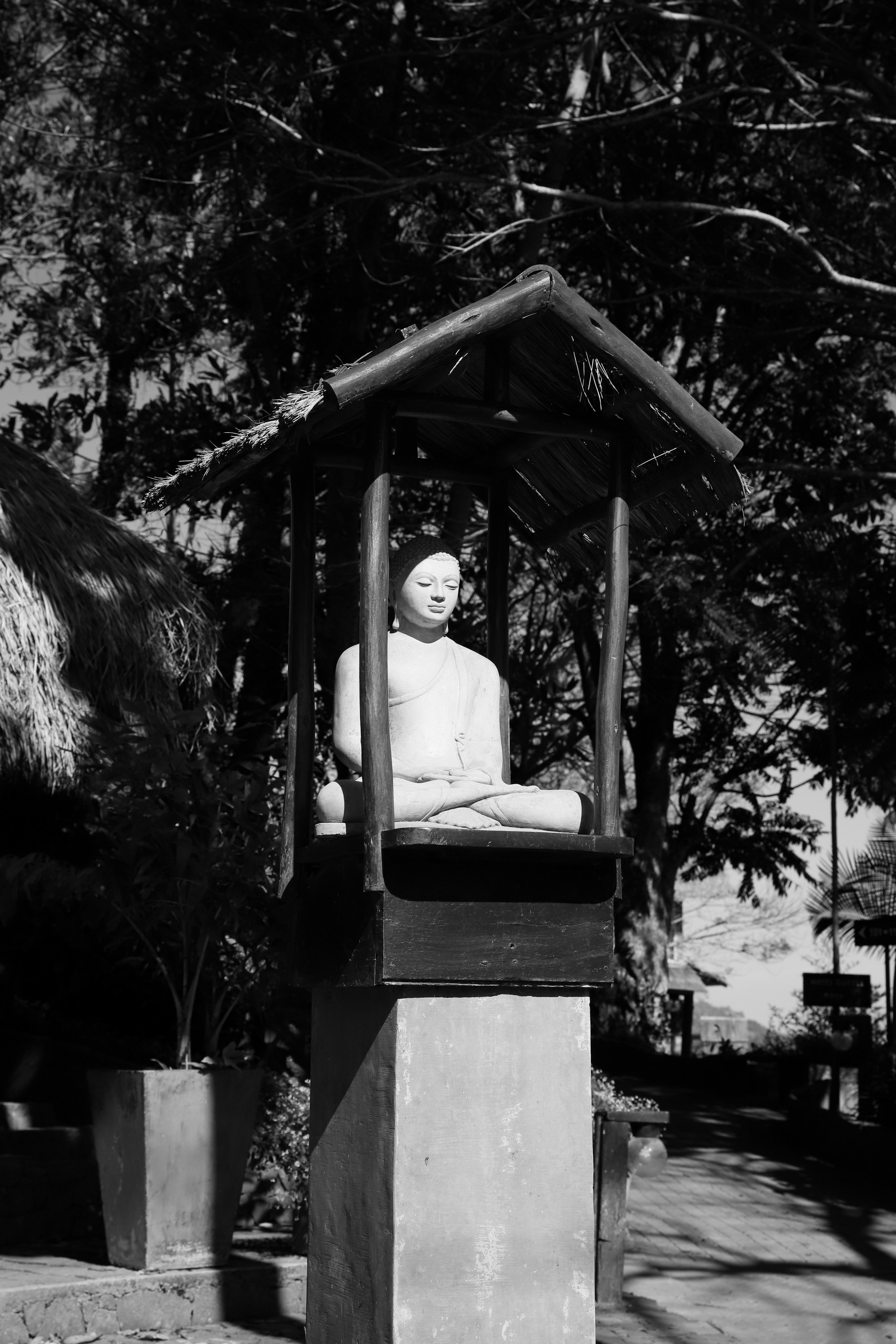 /все что вокруг. Kristina Rashkovskaya