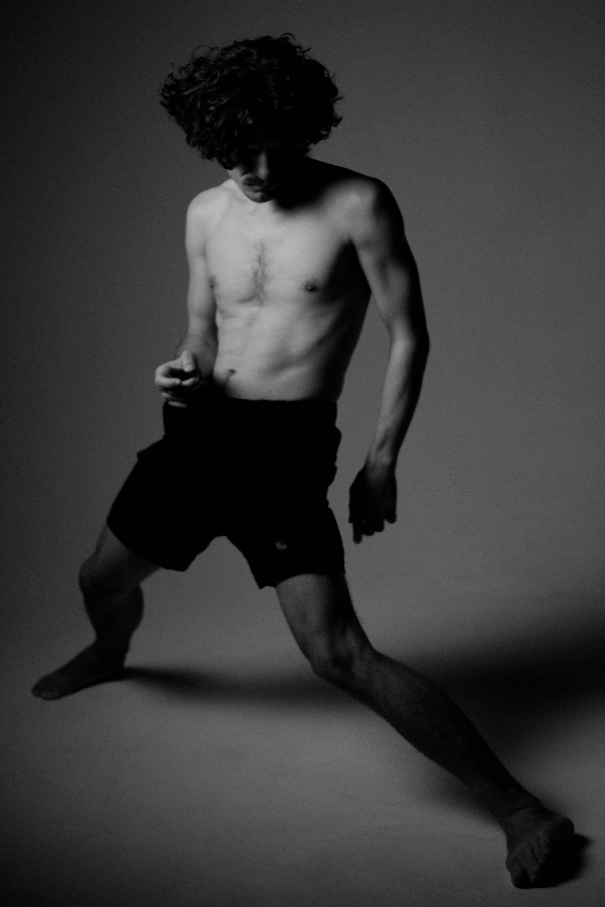 /индивидуальные съемки. Kristina Rashkovskaya