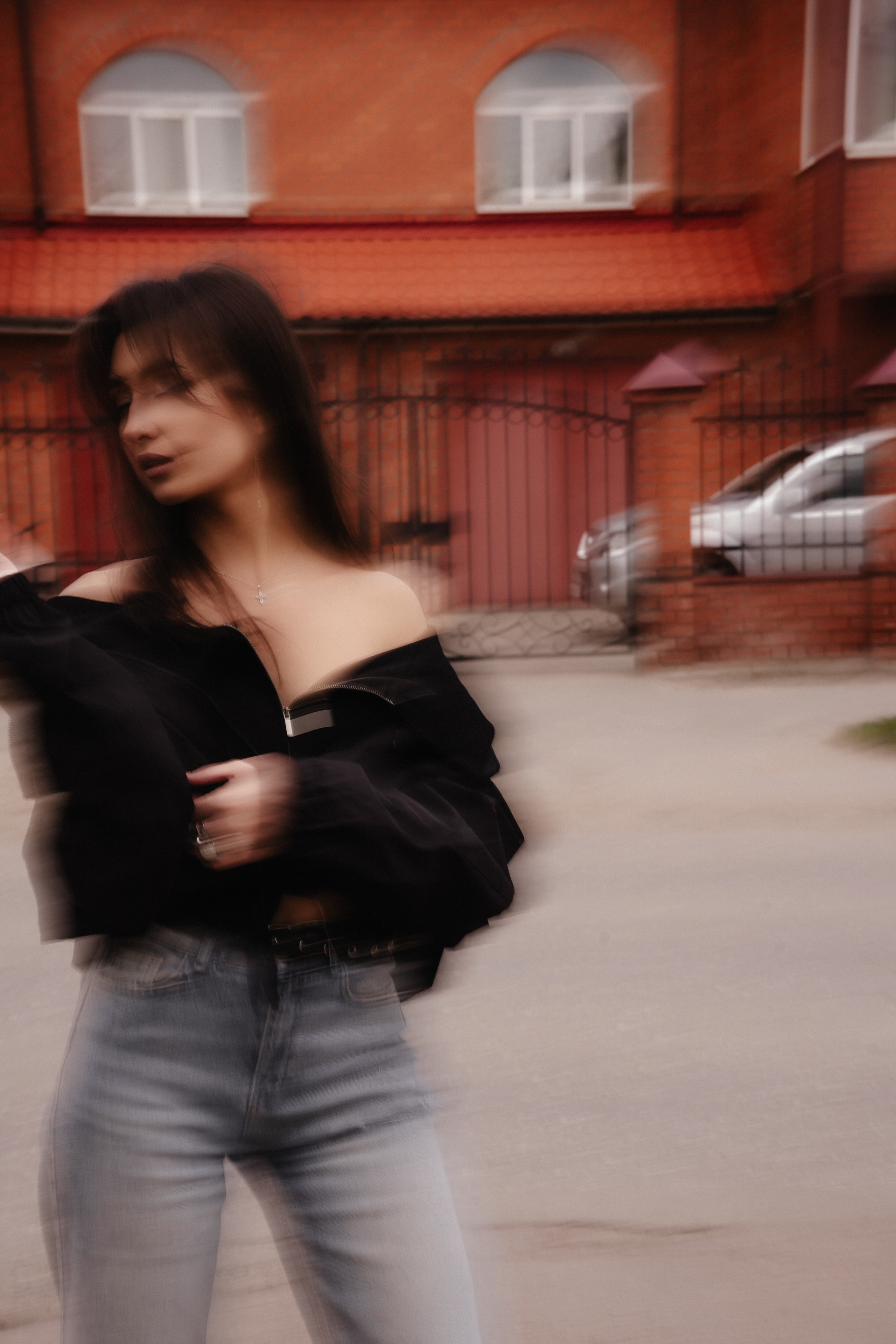 Валерия. Истории