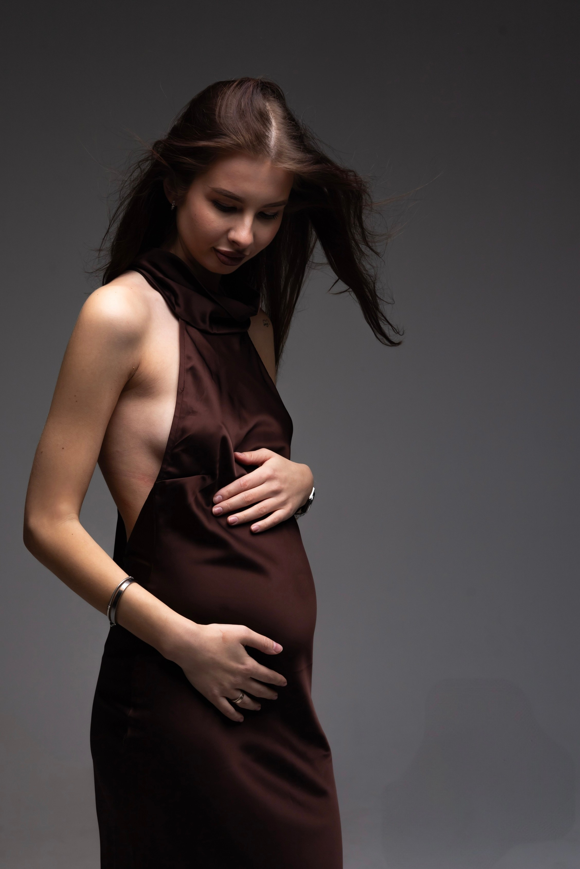 Ольга беременность. Фотограф и видеограф для бизнеса, экспертов и мероприятий в Москве