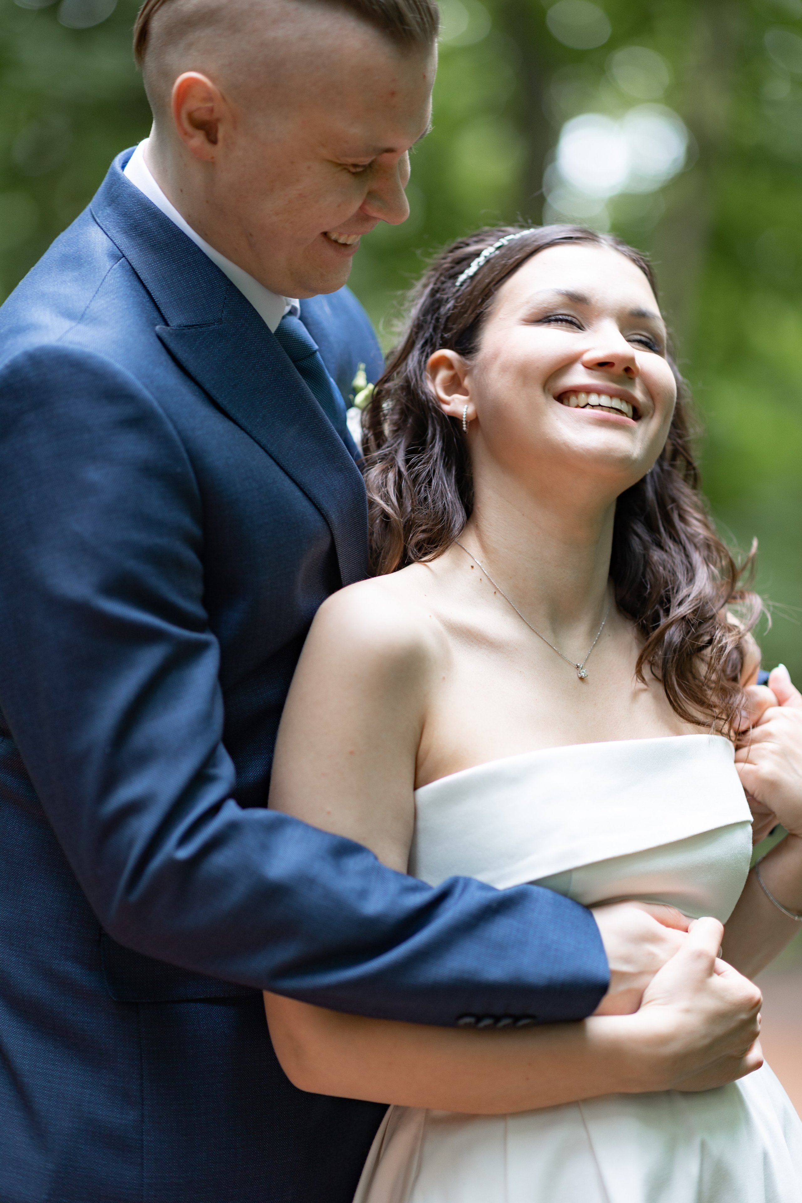 Стоимость и сроки. ФотоВидеоСъемка свадеб и мероприятий