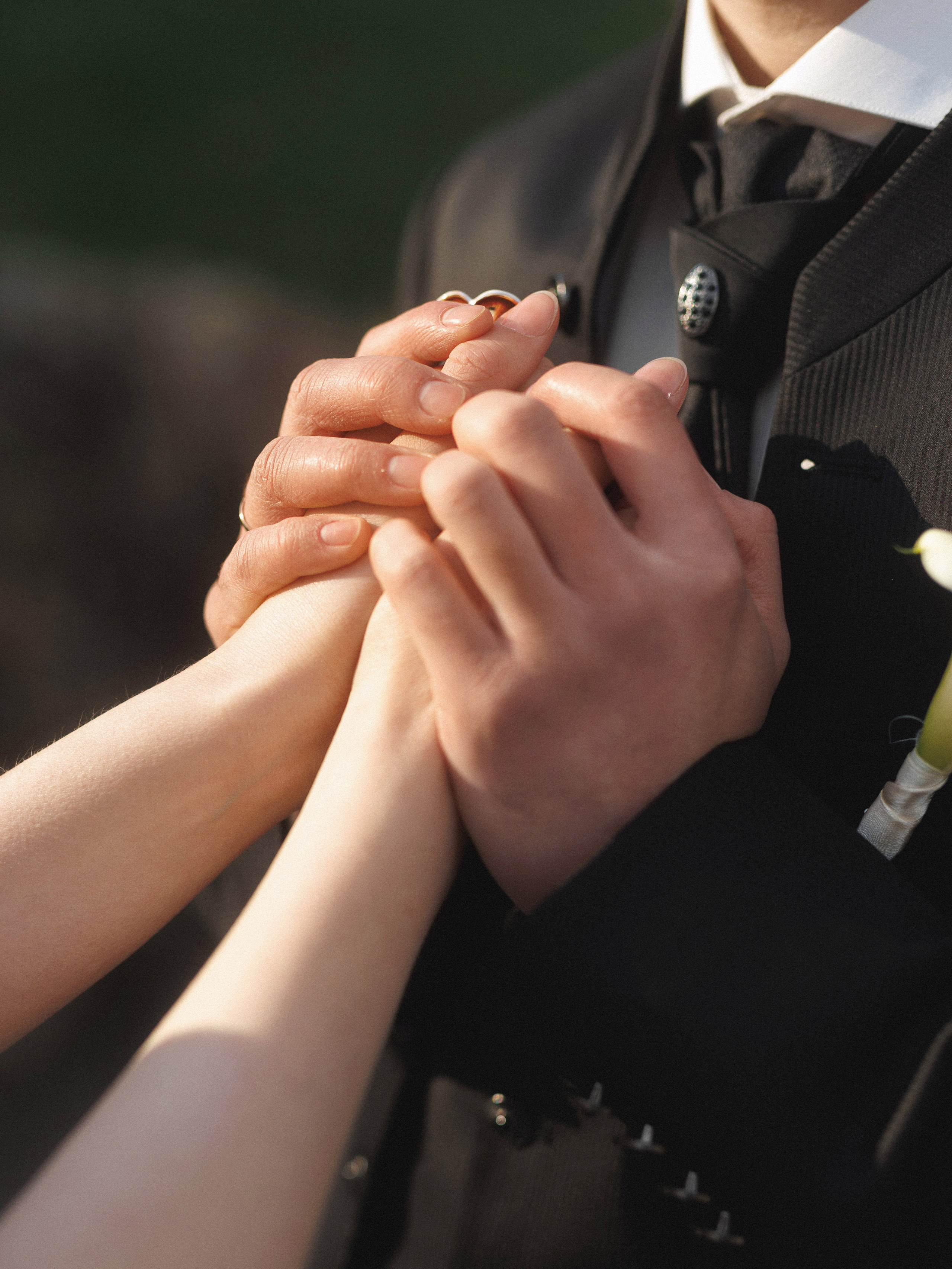 Вика и Руслан. Свадебный и индивидуальный фотограф в Воронеже Светлана Сомова