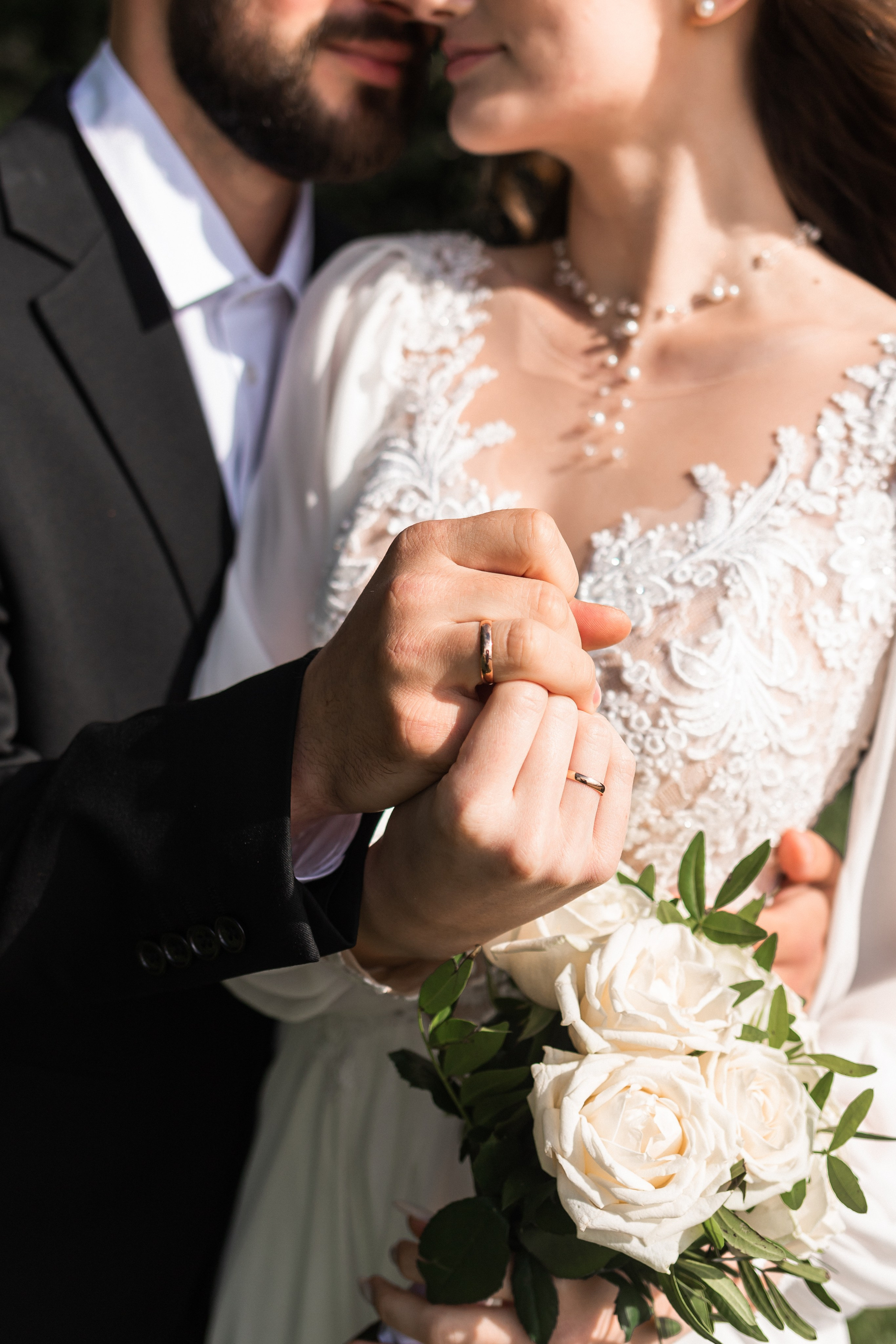 АНАСТАСИЯ И МИХАИЛ. Семейный Фотограф в Санкт-Петербурге Пушкин Анастасия Дьяконенкова