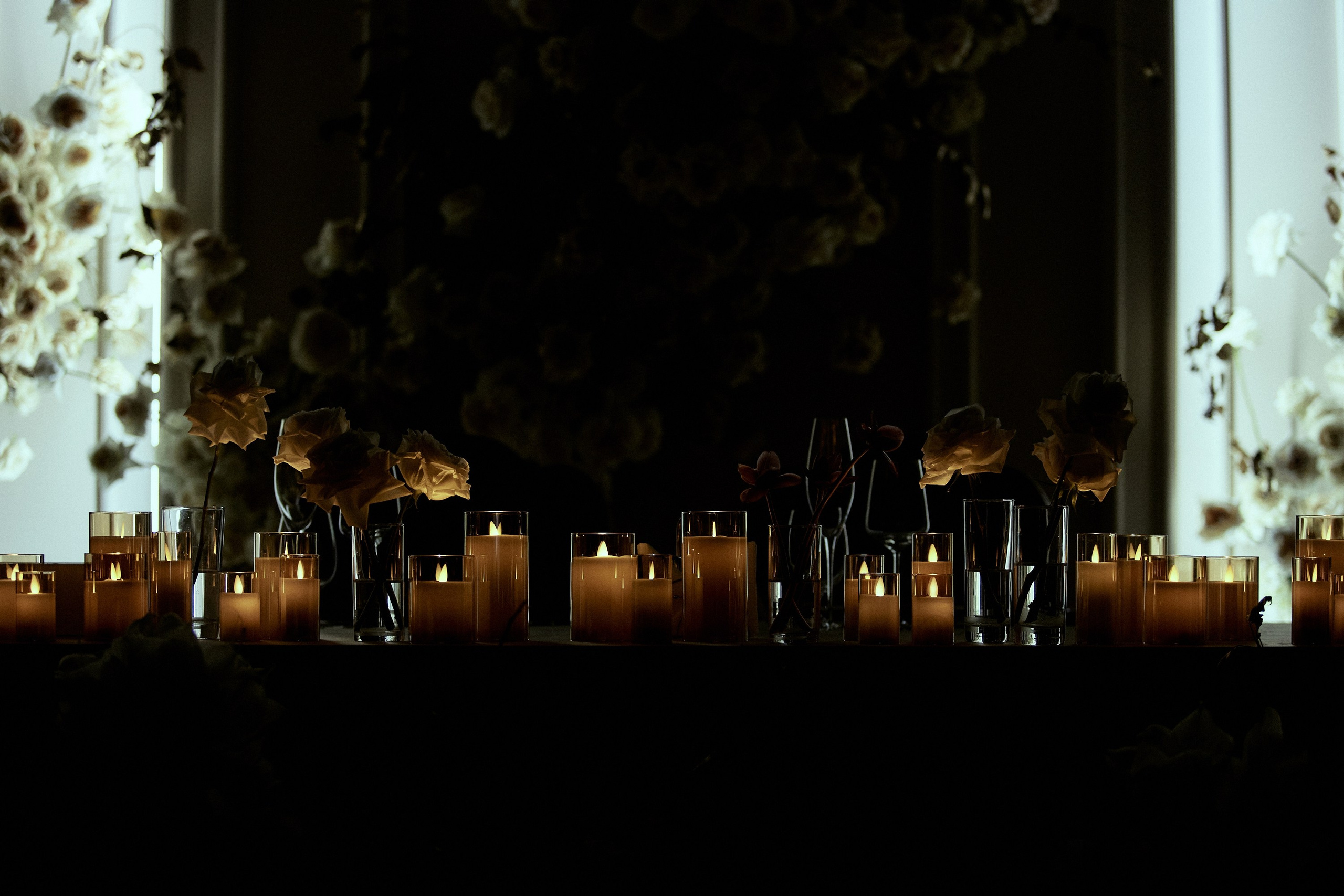 BEAUTY AND POWER. Дмитрий Мазуркевич: Профессиональный Репортажный Фотограф