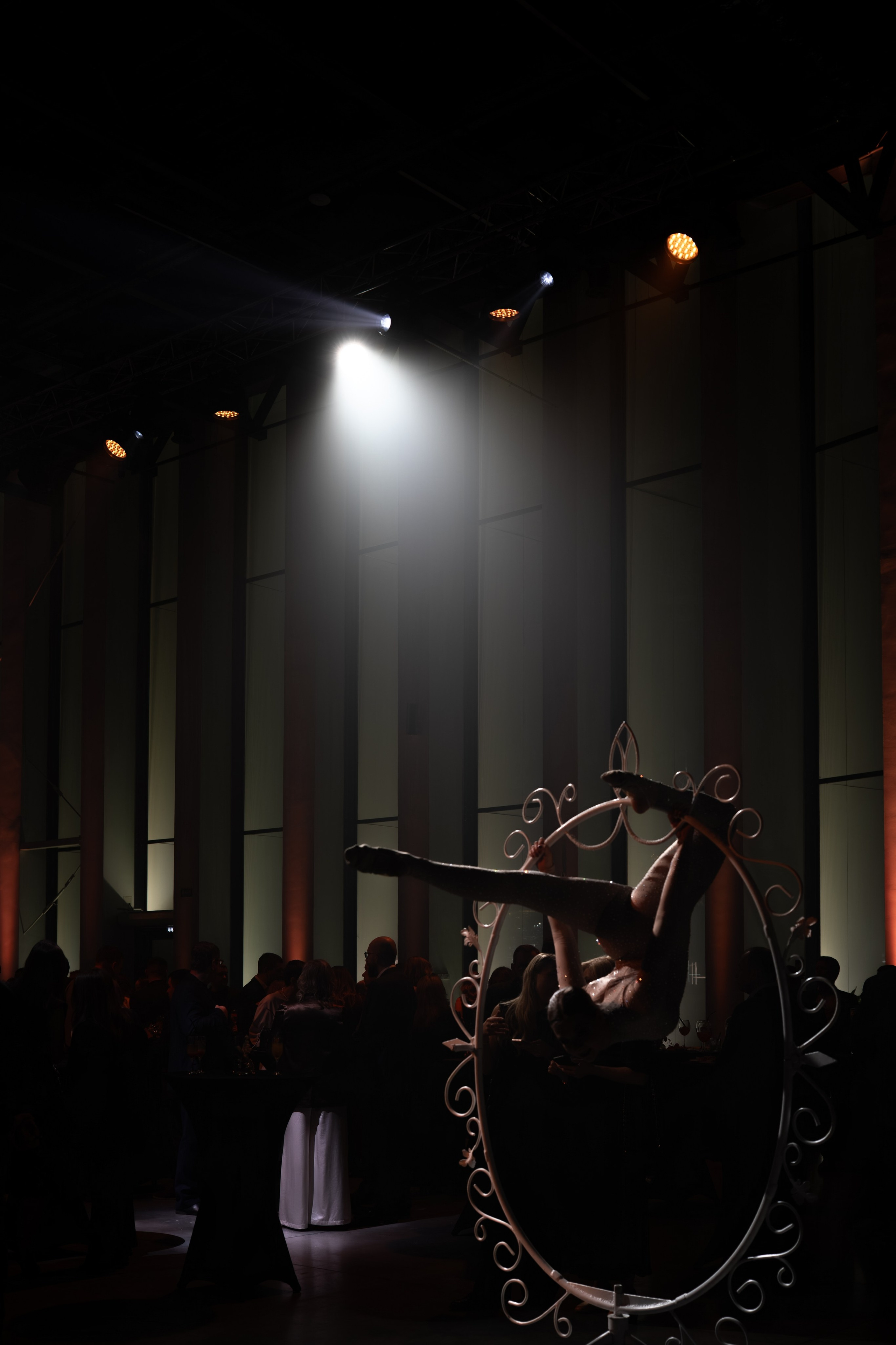 Events. Vladislav Blinov photographer