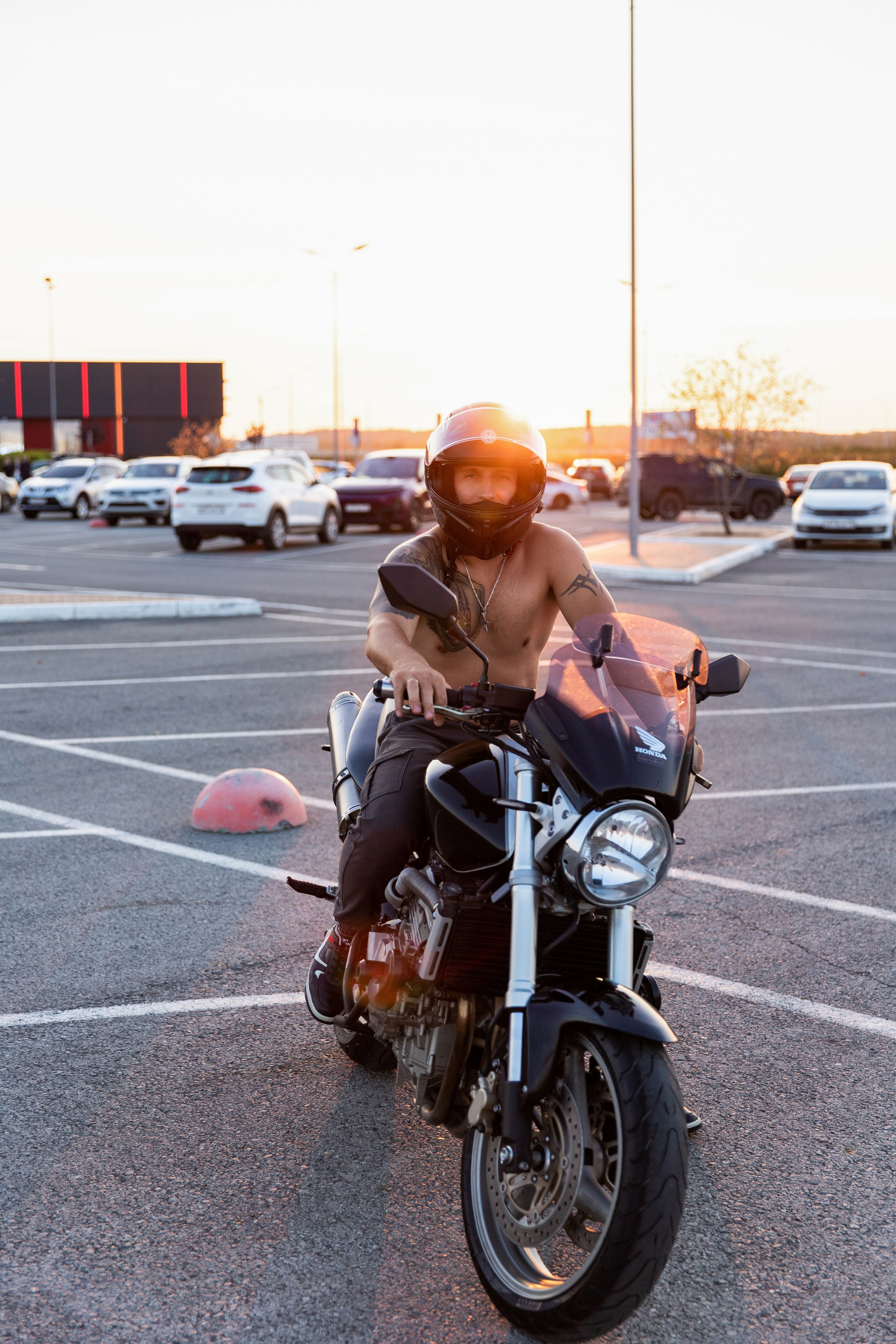 Людмила и Дмитрий. Семейный фотограф в Екатеринбурге и Красноуфимске Евгения Лягаева