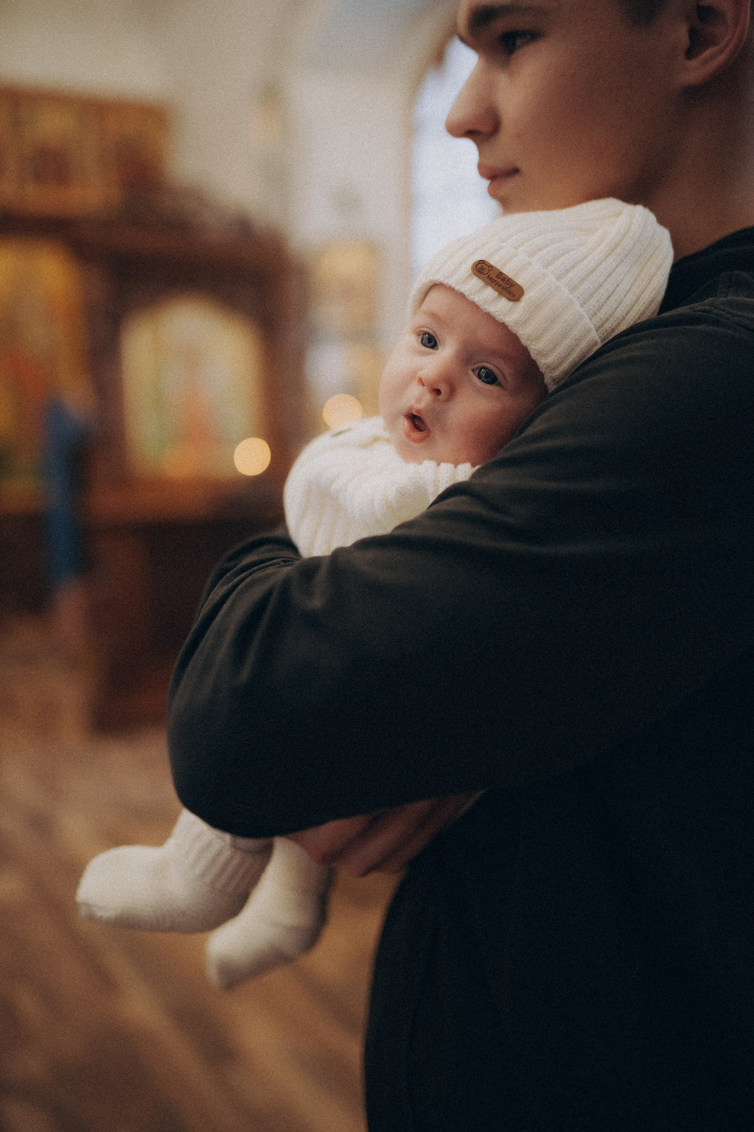 Сестрёнки двойняшки. Фотограф Торопец Кристина Абрамова Kanwellia photography