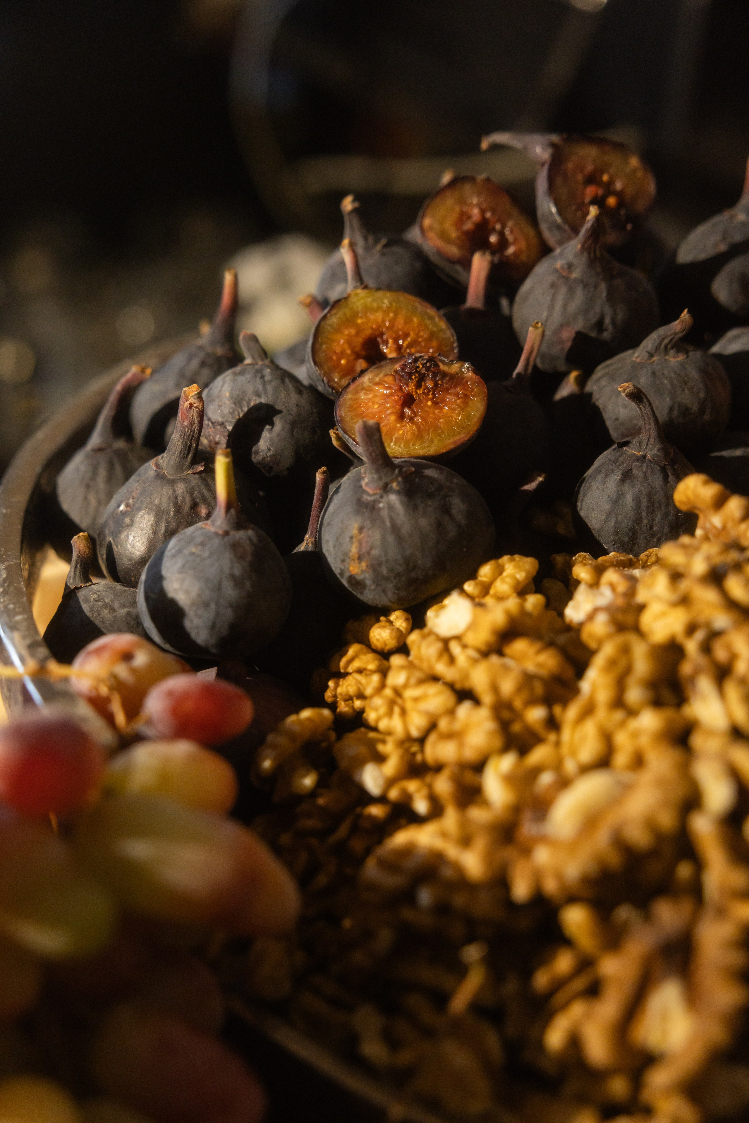 @zvezdikova. Свадебный и репортажный фотограф в Москве Владимир Сергеев | Naysaikolo