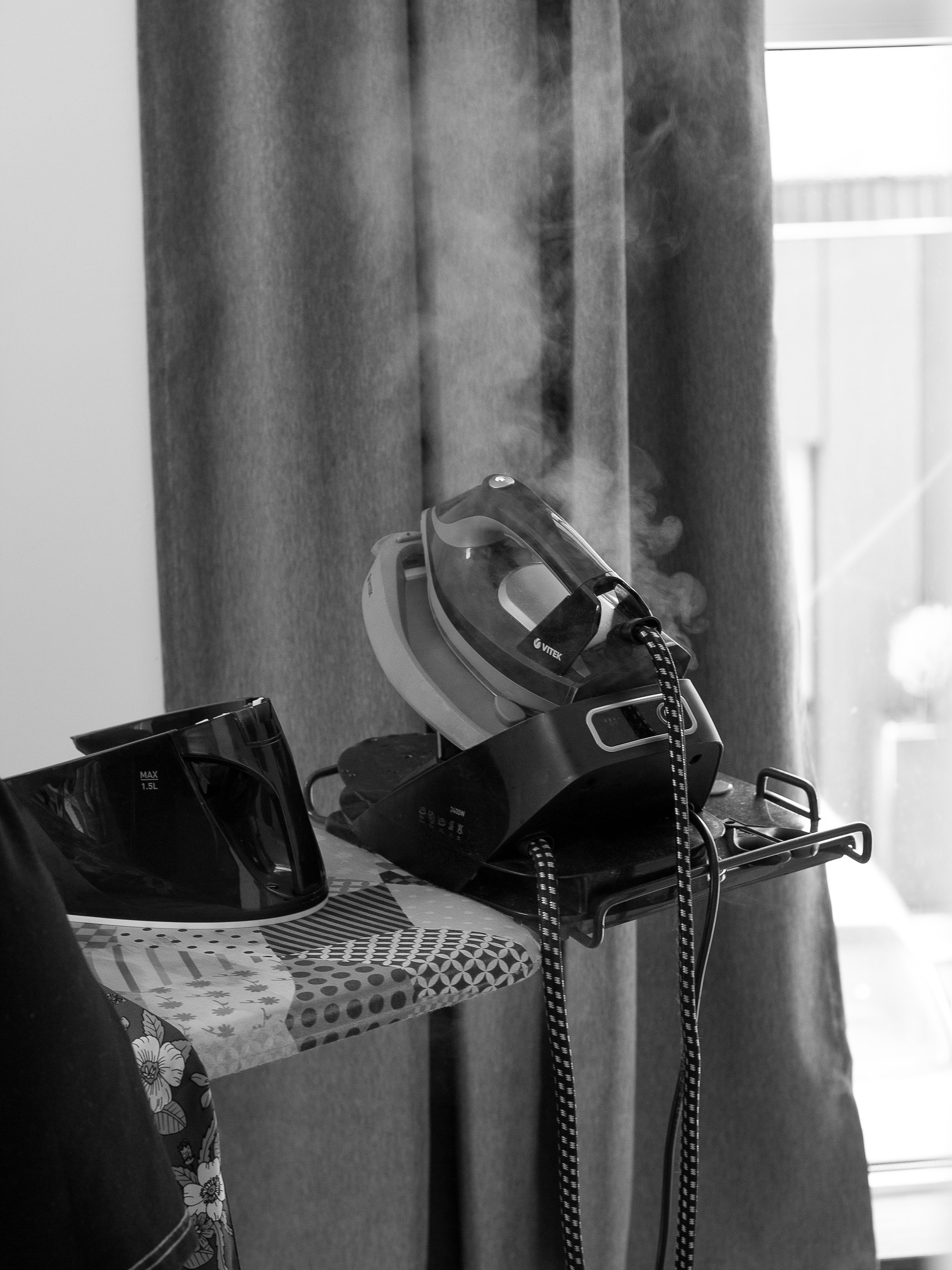 Фото для маркетплейсов в самых сочных локациях города Сочи