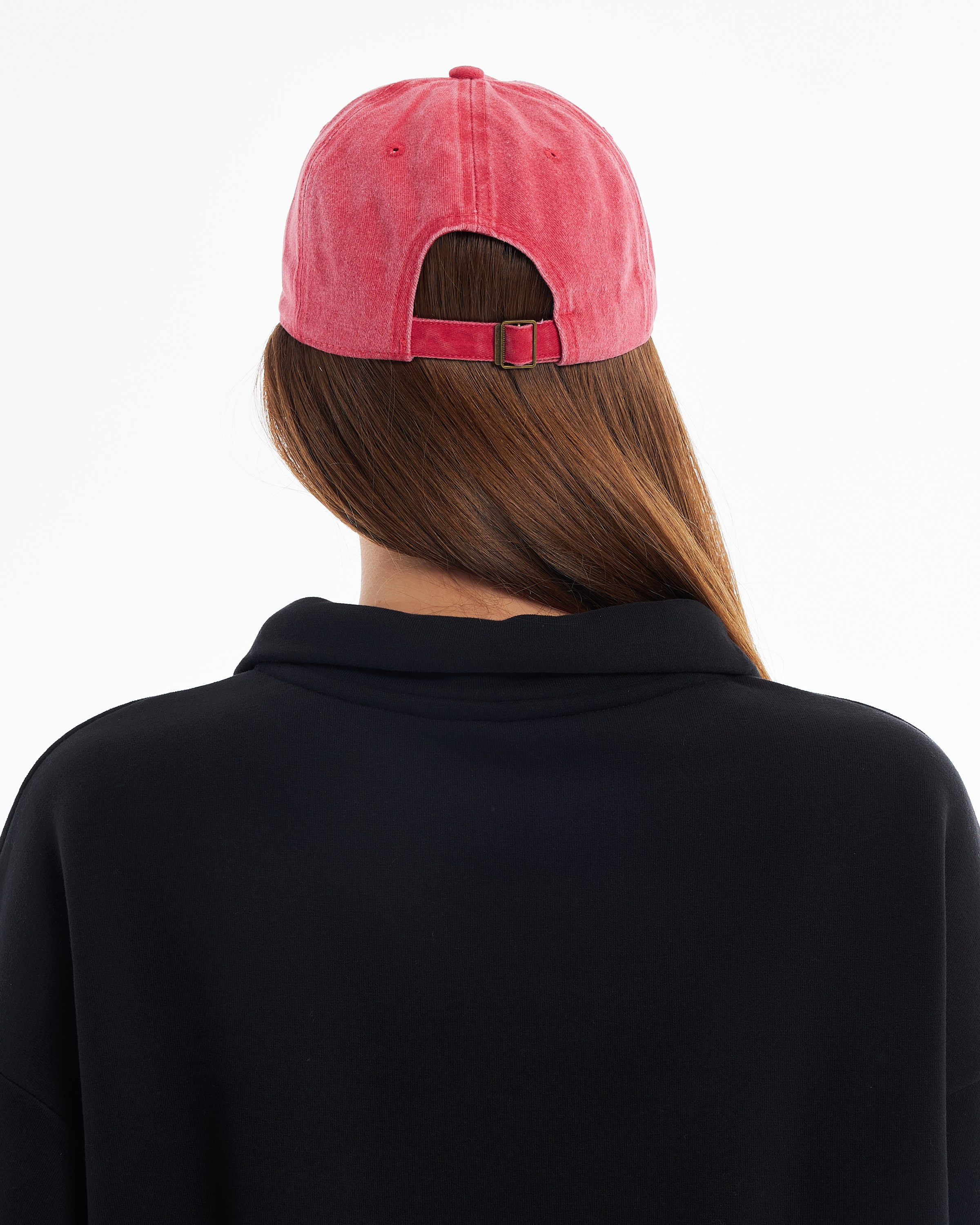 Съемка каталога для Бренда спортивной одежды в Москве. Букалова Людмила — фотограф для брендов одежды в Москве