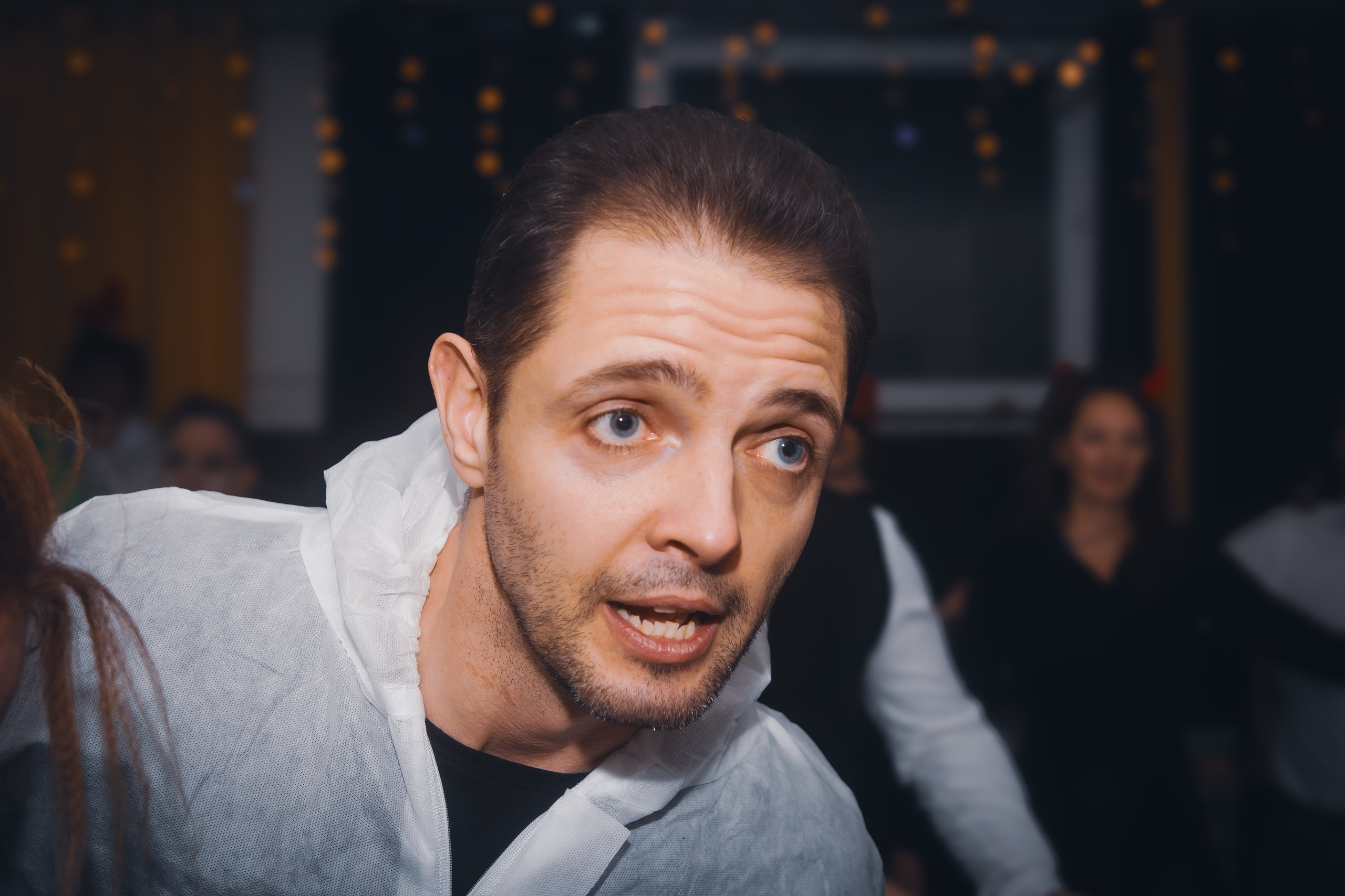 Фотограф Мероприятий Минск