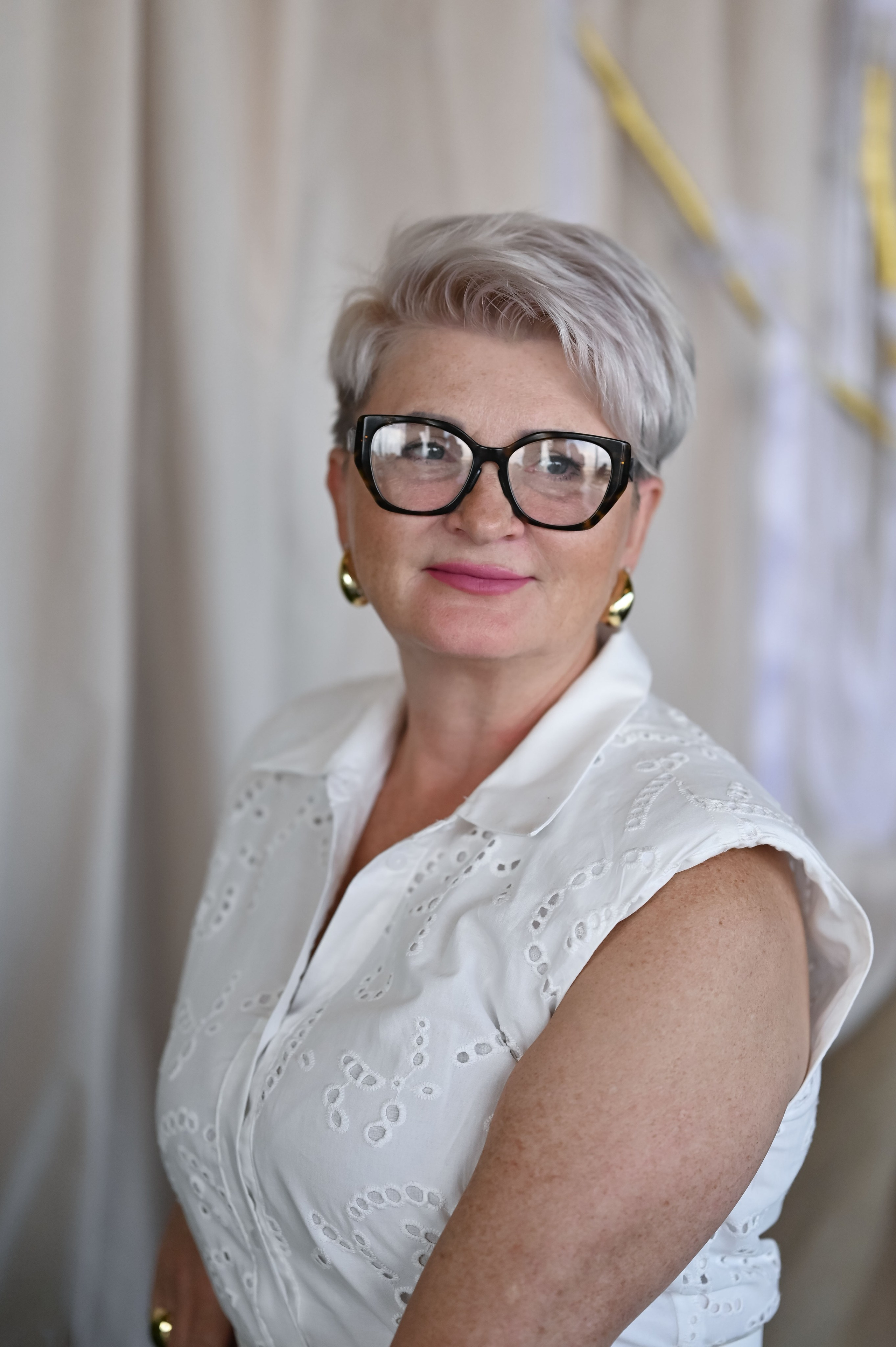 Завтрак не у Тиффани F11. ZDARONOKIA Репортажный фотограф