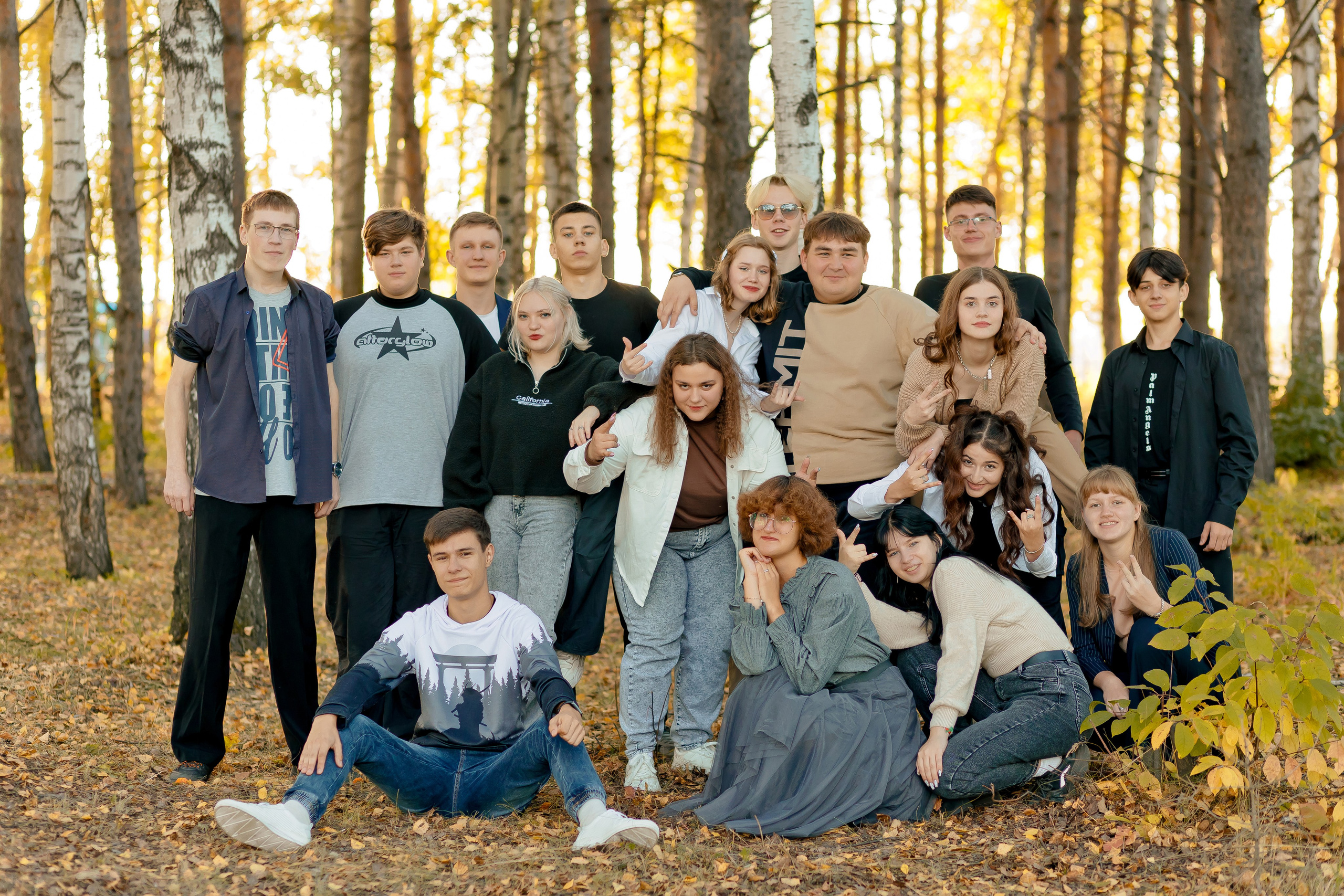 СТАРШАЯ ШКОЛА. Школьный и свадебный фотограф Анастасия Соколовская, Тайшет