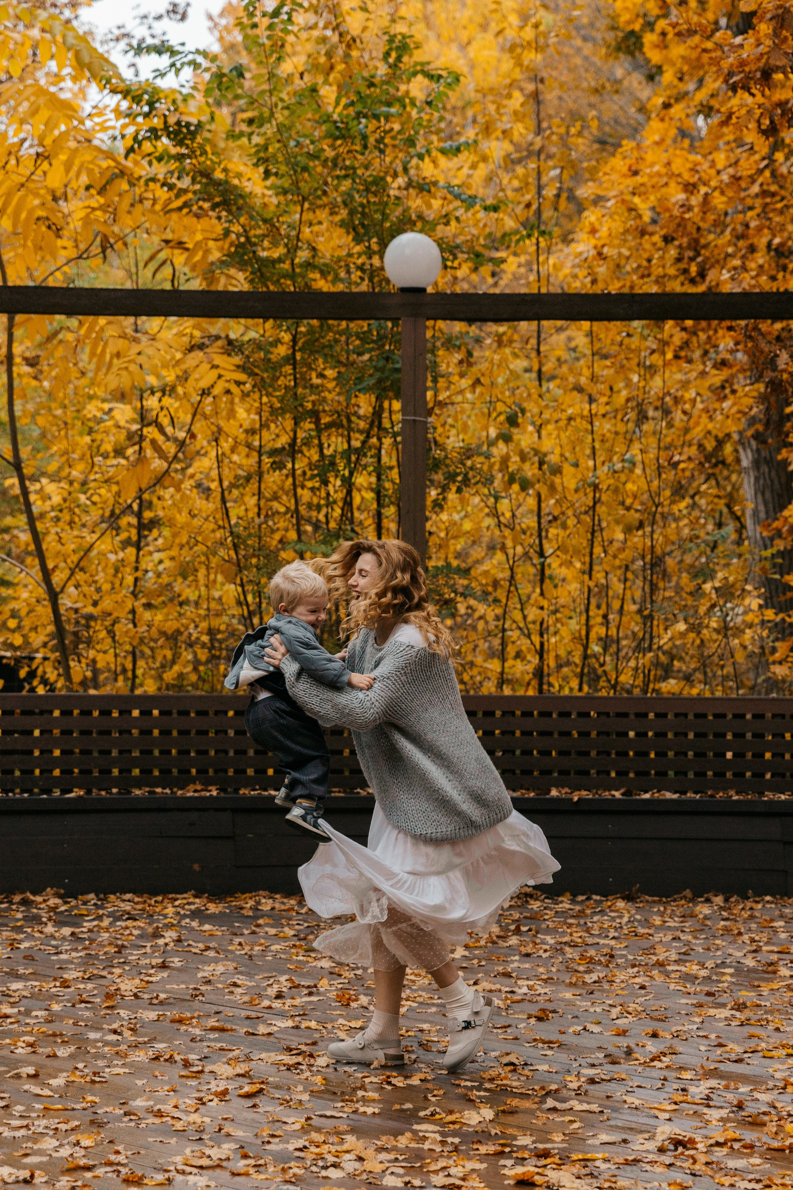 Лавруша. Фотограф Харитонова Наталья