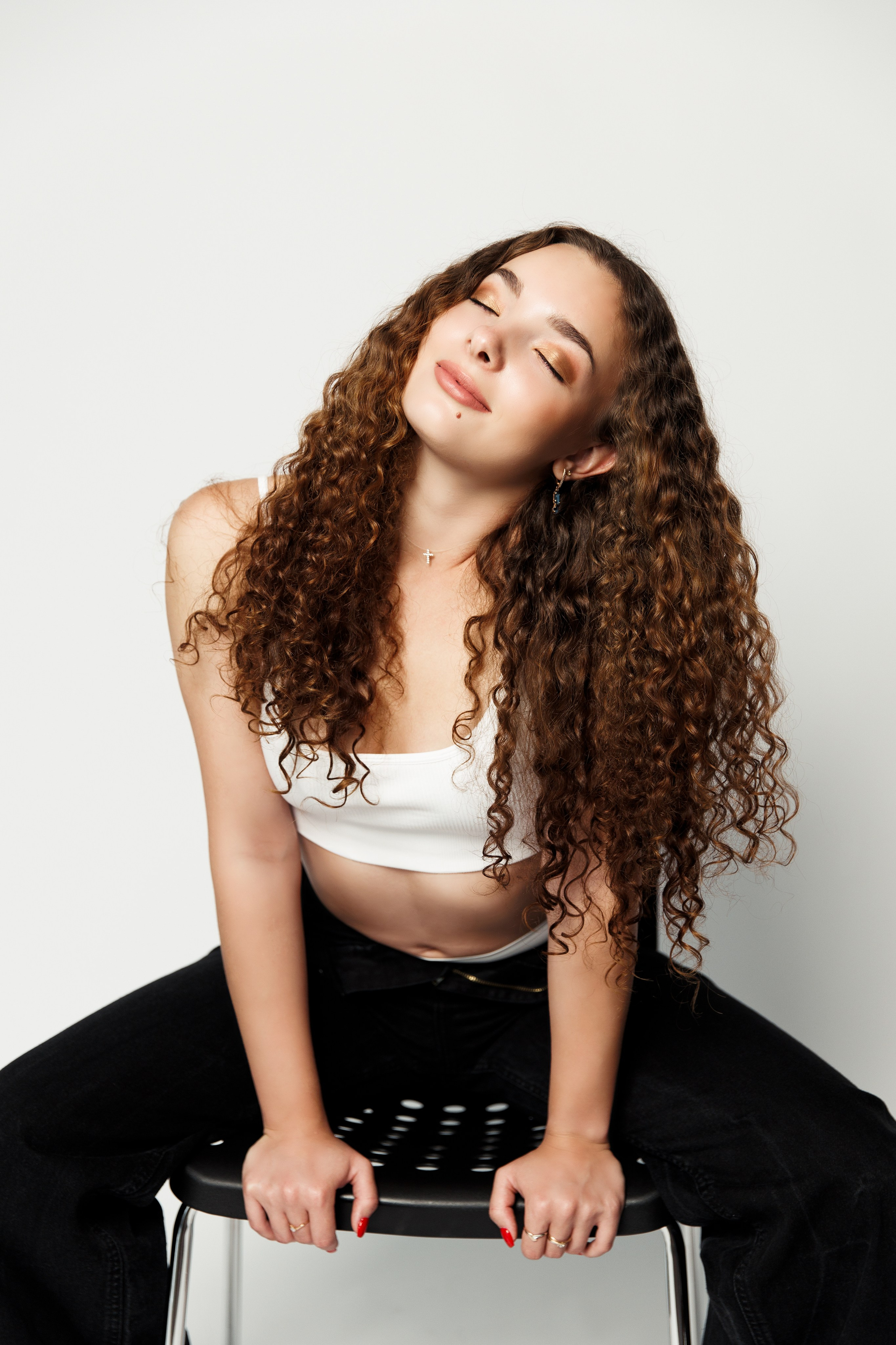 Анжела. Свадебный и семейный фотограф в Кореновске и в Краснодаре