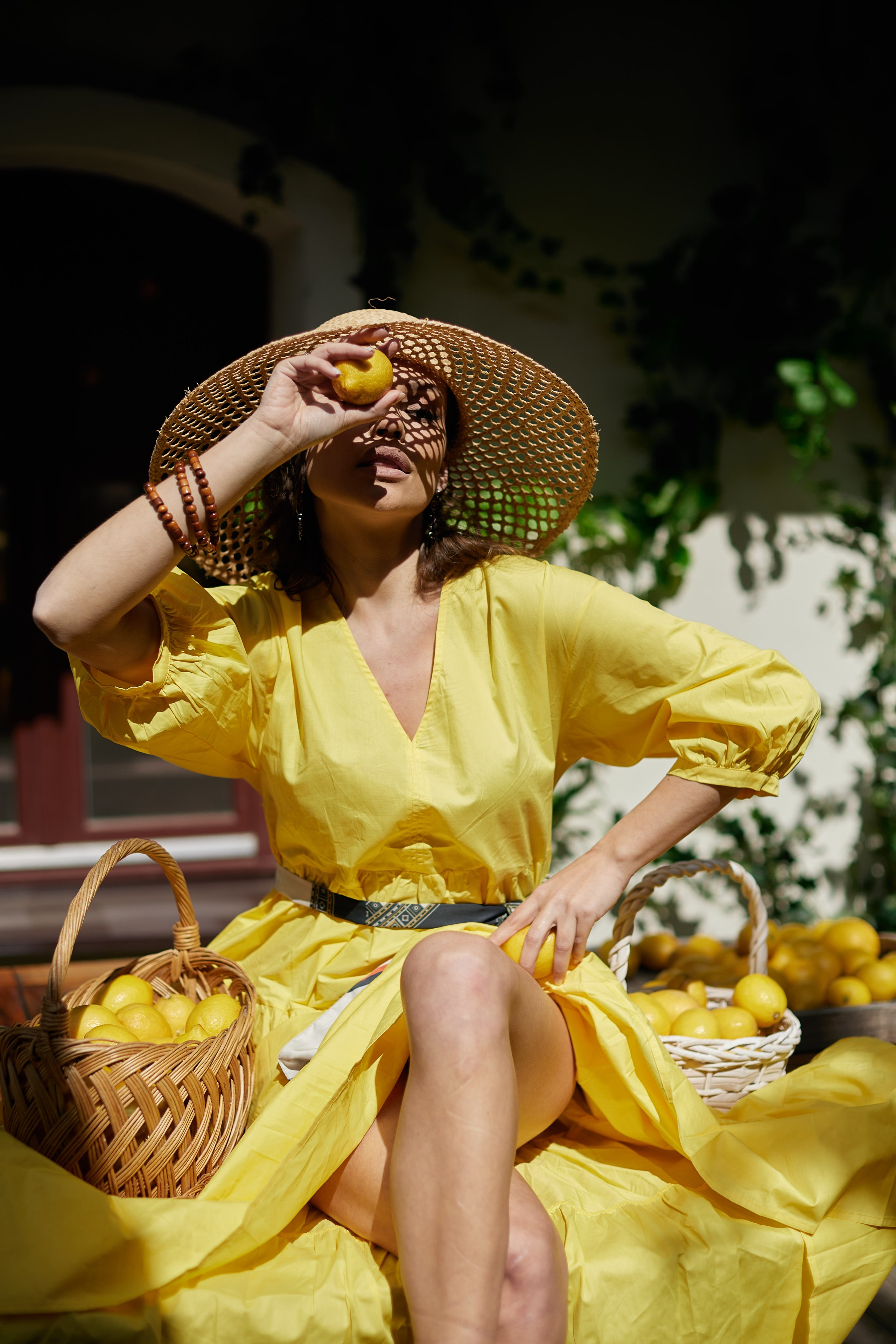 Viva Italia!. Свадебная, репортажная фотосъемка и видеосъемка в Минске. Илья и Юлия Ширмановы. Фотограф | Видеограф | Минск