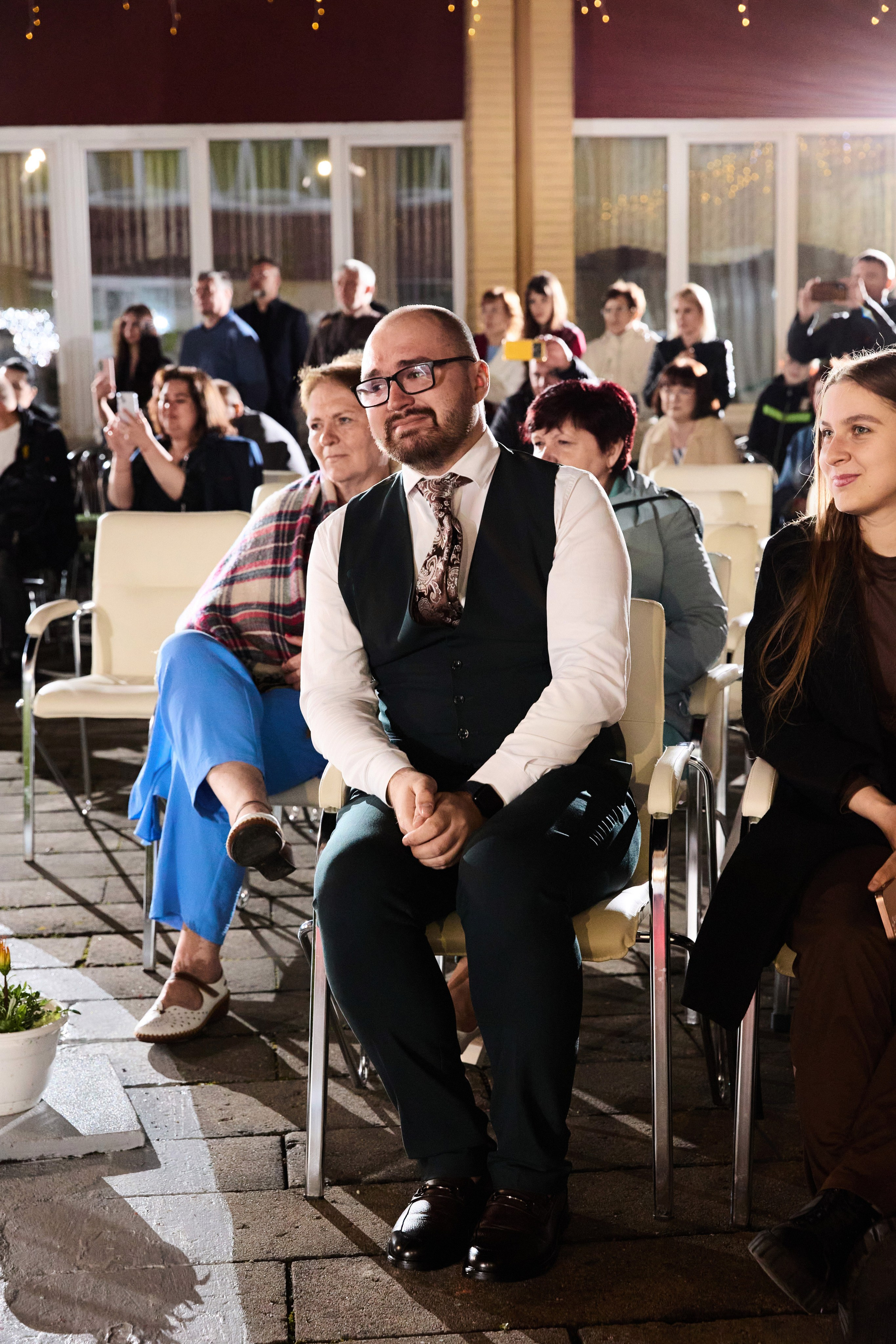 Выпускной 11 класс. Свадебная, репортажная фотосъемка и видеосъемка в Минске. Илья и Юлия Ширмановы. Фотограф | Видеограф | Минск