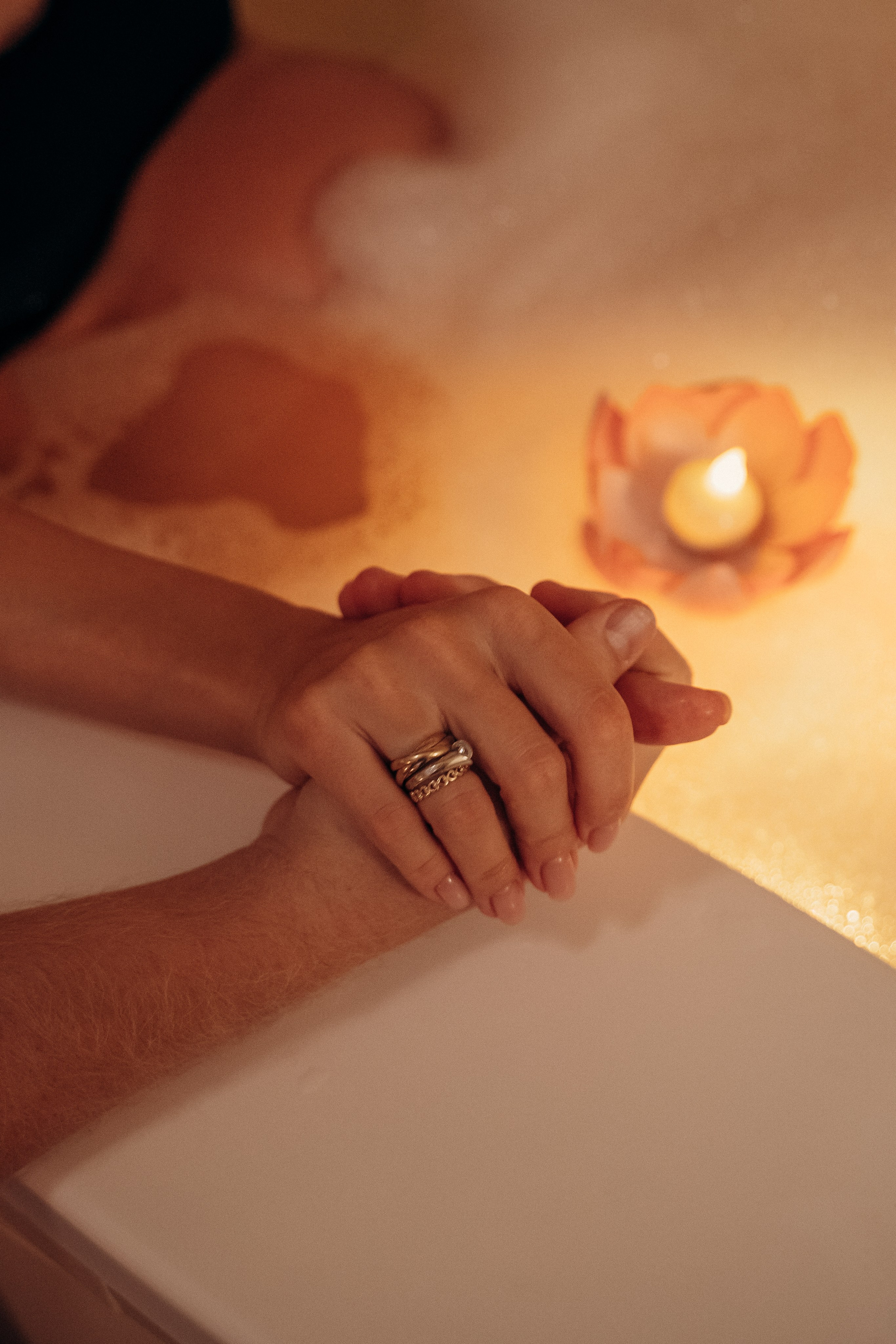 Фотограф на роды в Москве. Фотограф на роды в Москве Алла Rockymouse