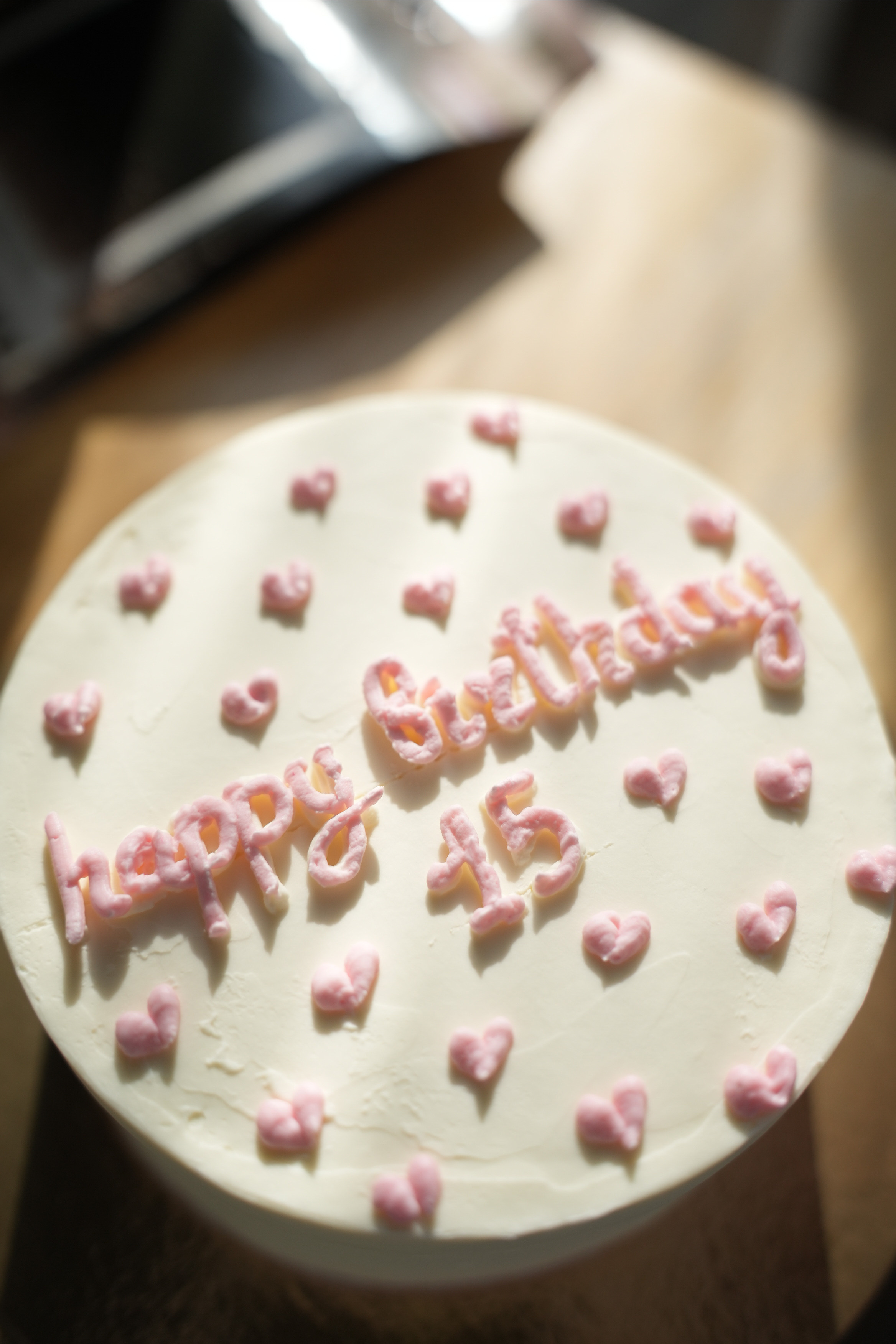 Отзывы. Фотограф Москва Енокян Милана