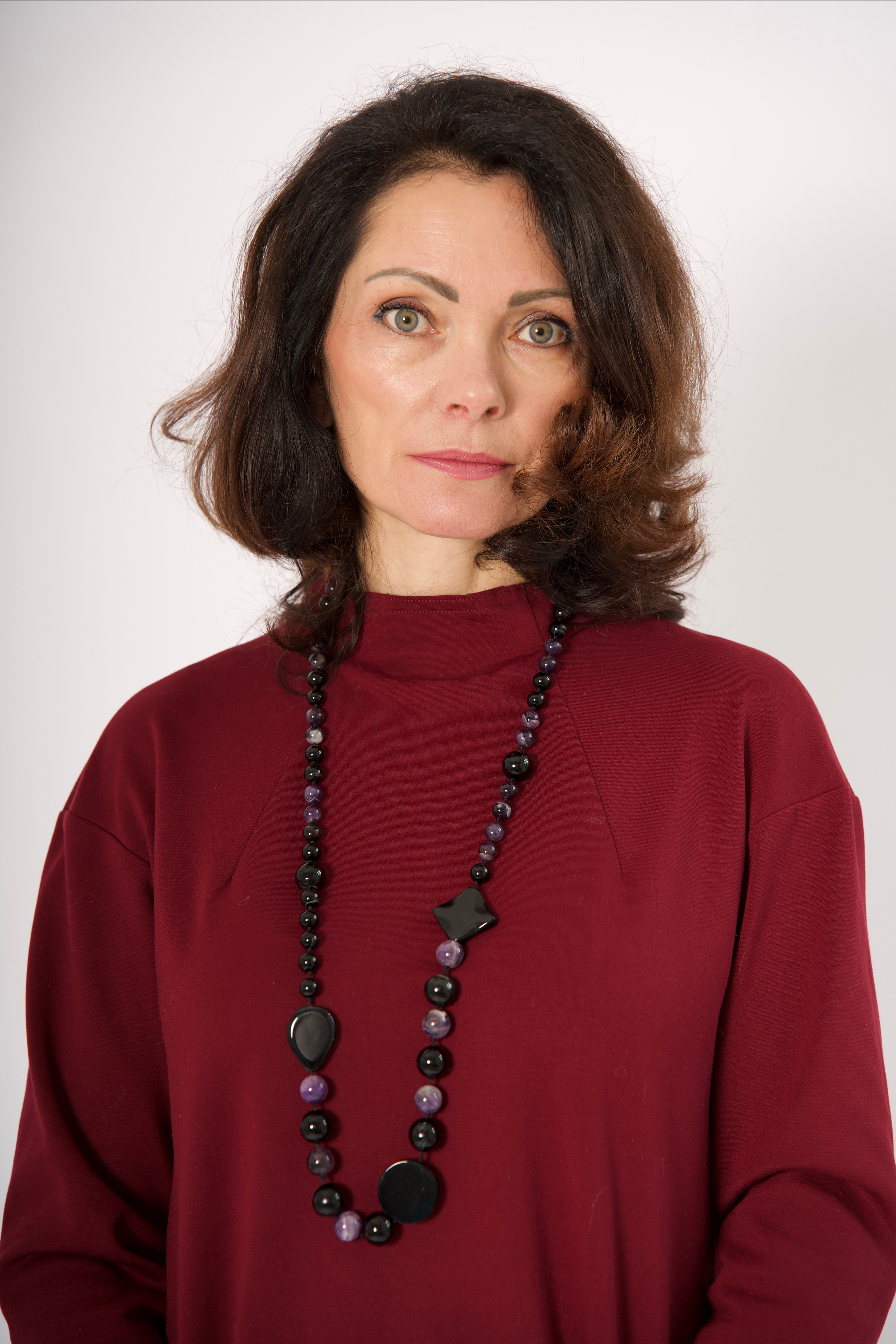 Отзывы. Фотограф Москва Енокян Милана