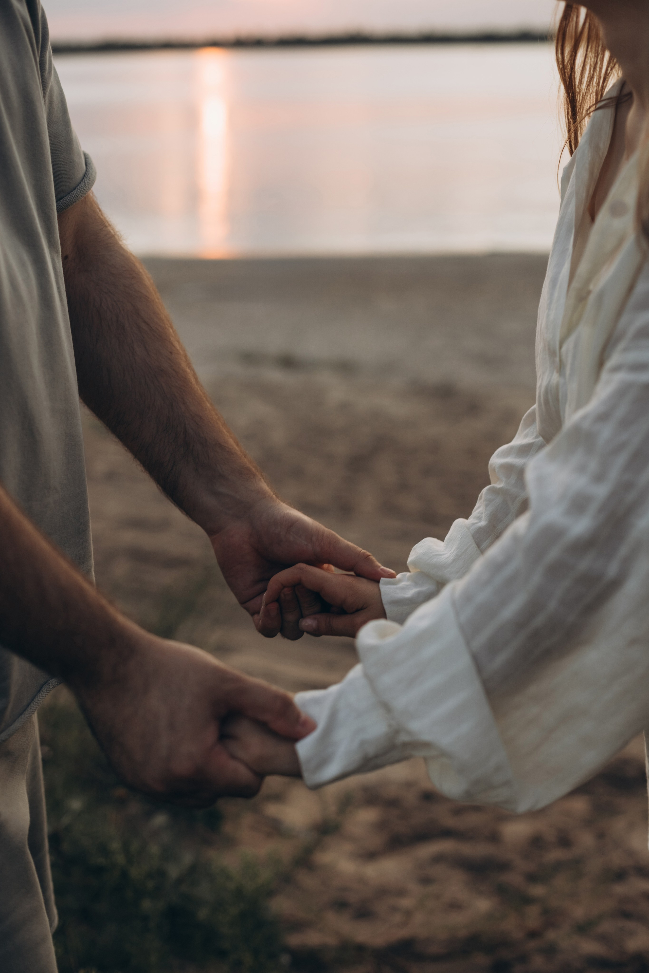 Дмитрий и Оксана с предсвадебной историей. Семейный фотограф в Брянске Зурилина Екатерина