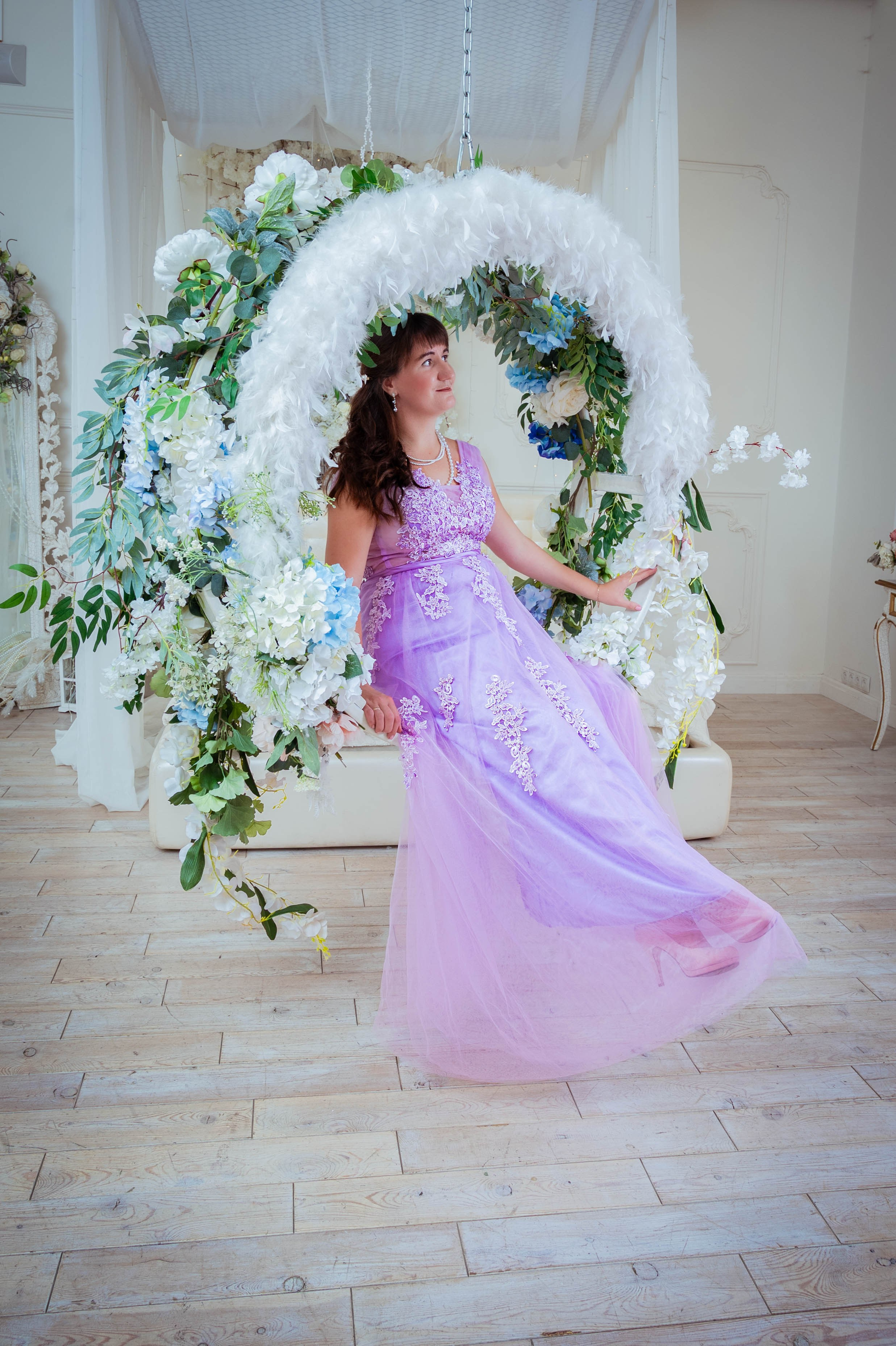 Индивидуальные съёмки — женские, мужские, детские. Семейный и детский фотограф в Королеве, Москве и Московской области Строева Анастасия