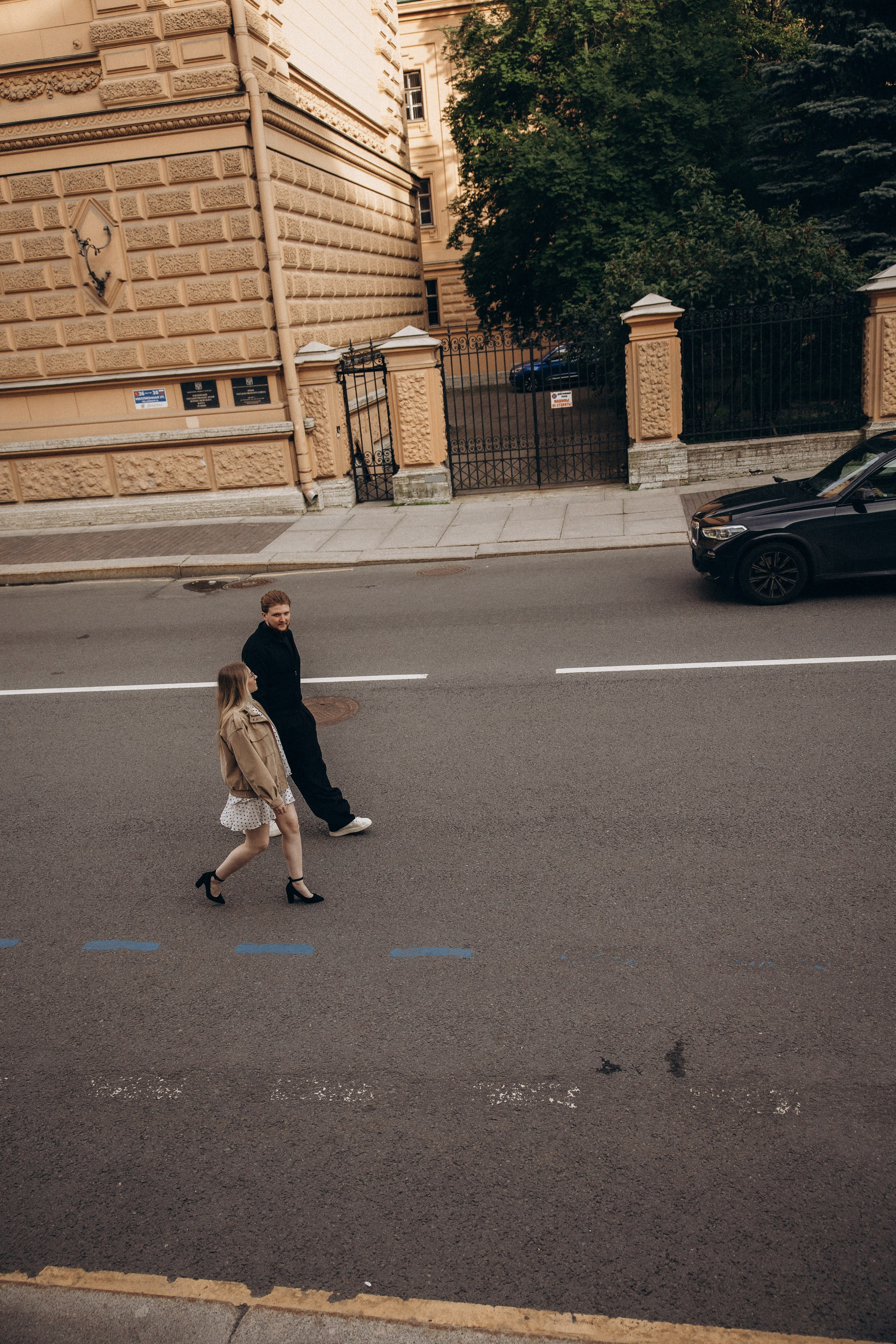 Софа & Валера. Phdkvmr.ru