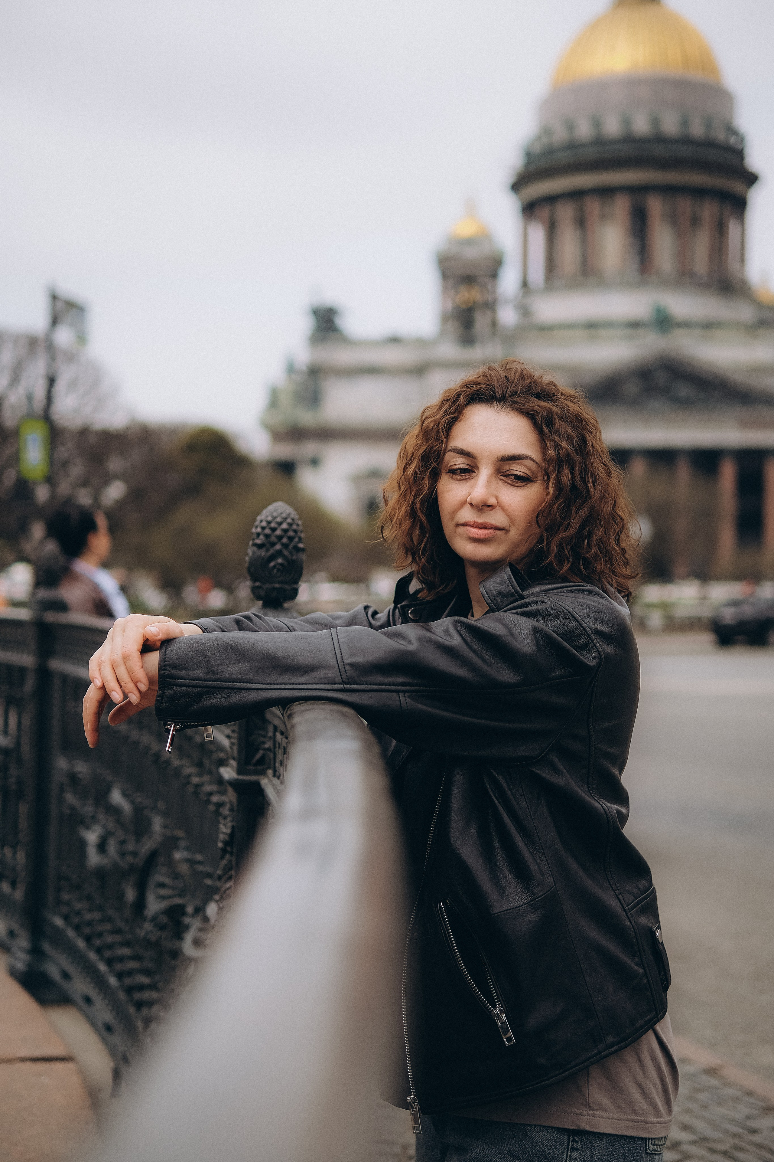 Марина & Маша. Phdkvmr.ru