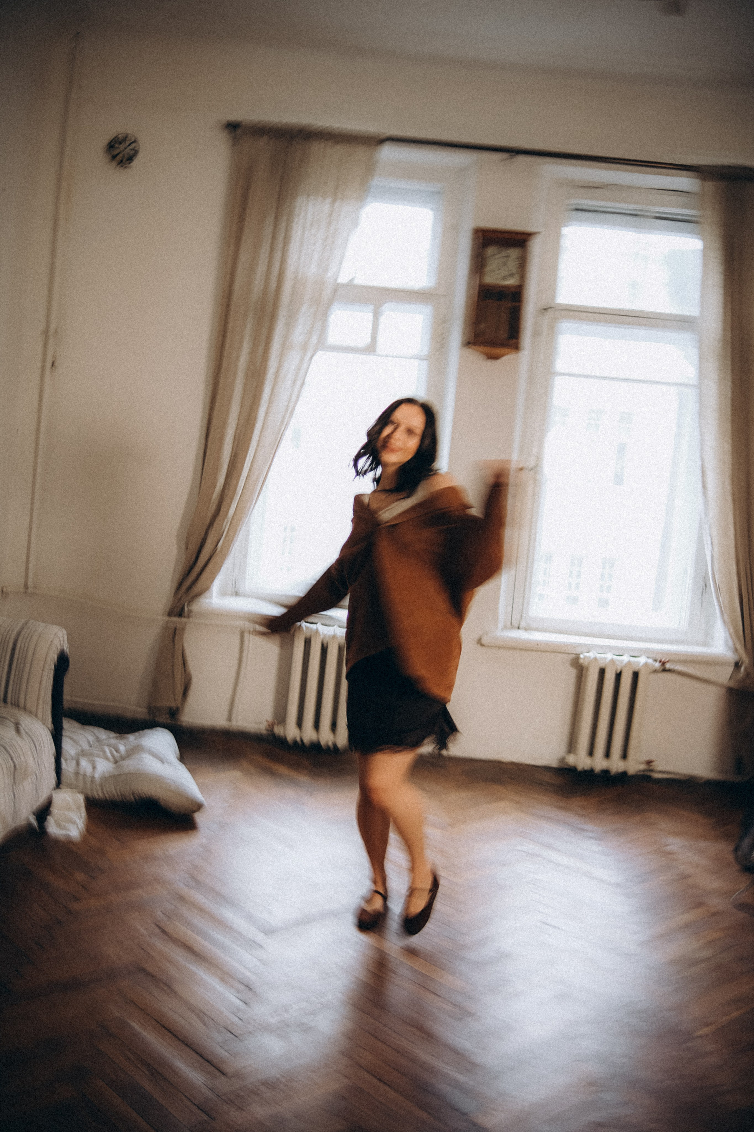 Рита. Phdkvmr.ru