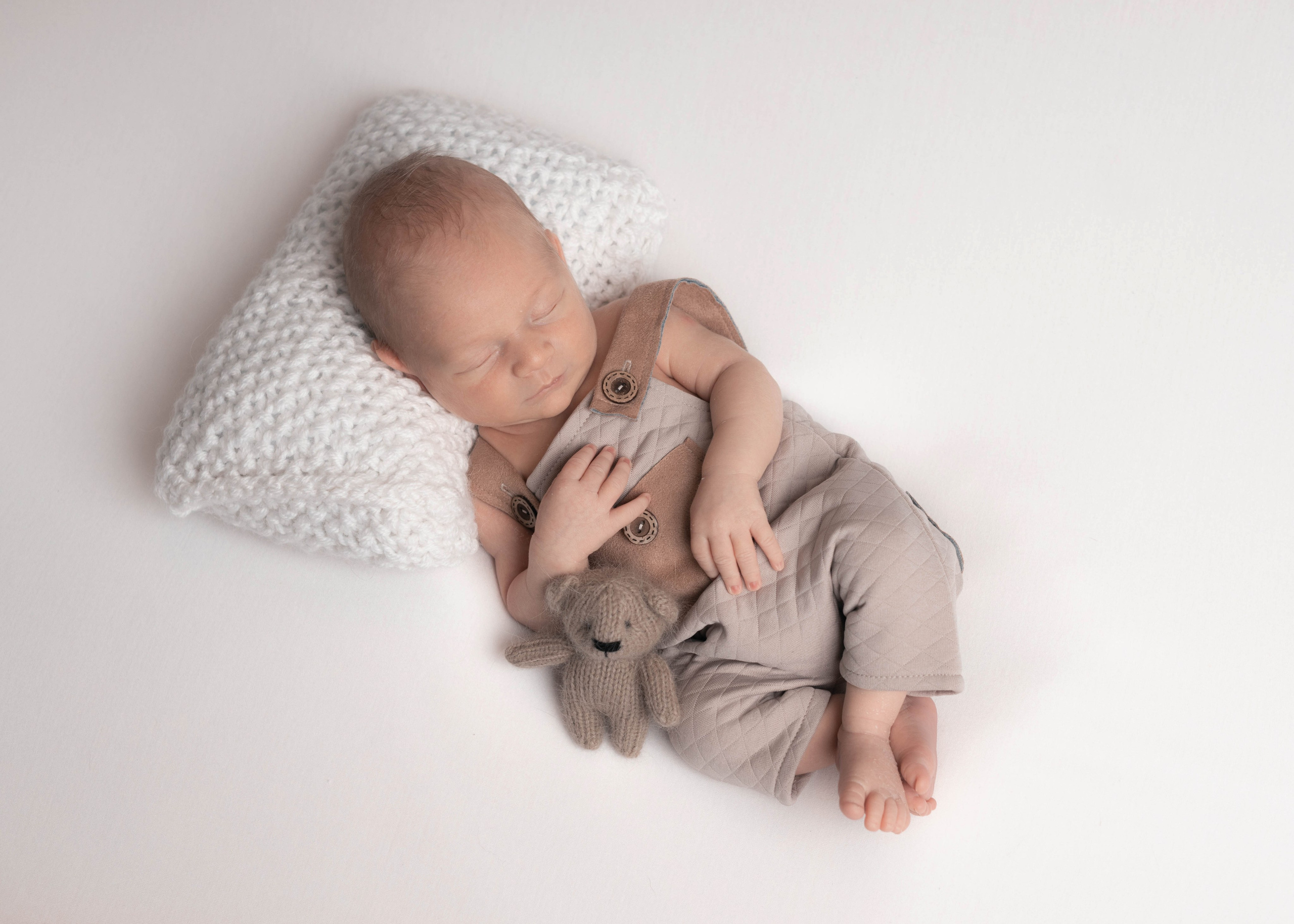 НОВОРОЖДЕННЫЕ МАЛЫШИ. Фотосессия новорожденных в Москве и Московской области