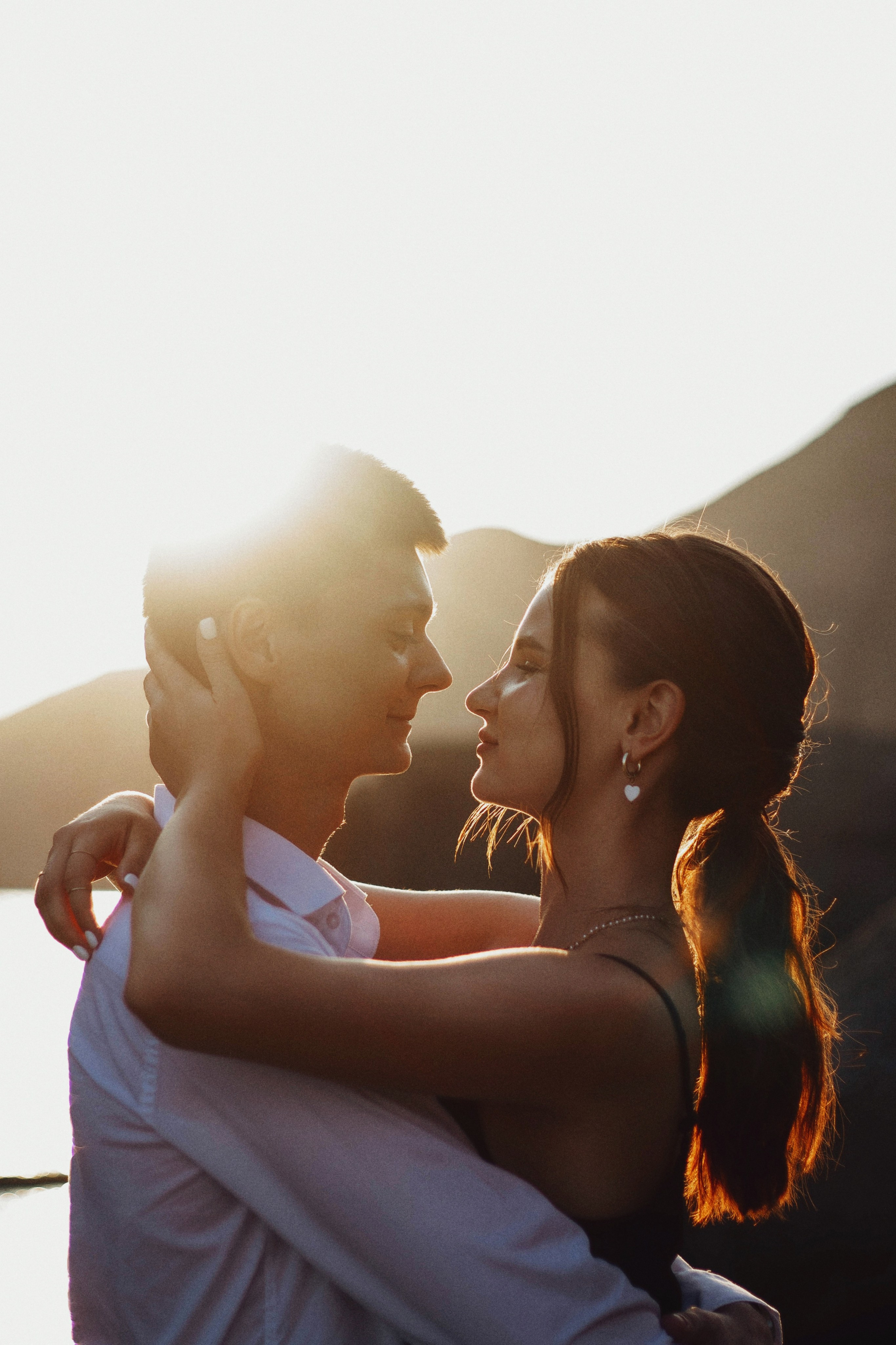 LOVE STORY / WEDDING. Катя Черника Фотограф Крым | Санкт-Петербург