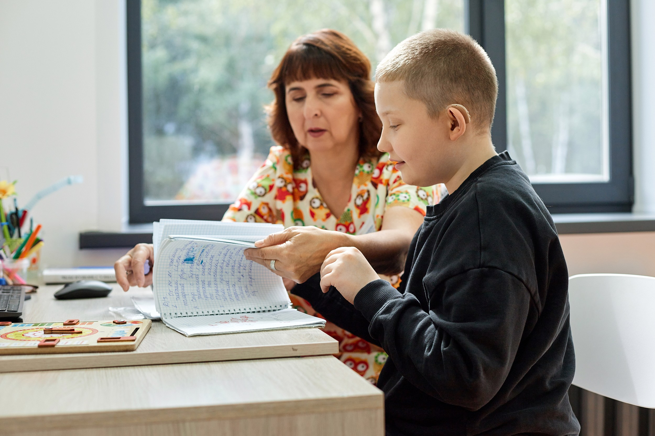 МастерСлух. Свадебный фотограф Челябинск, Екатеринбург, Курган — Виктор Слуднов