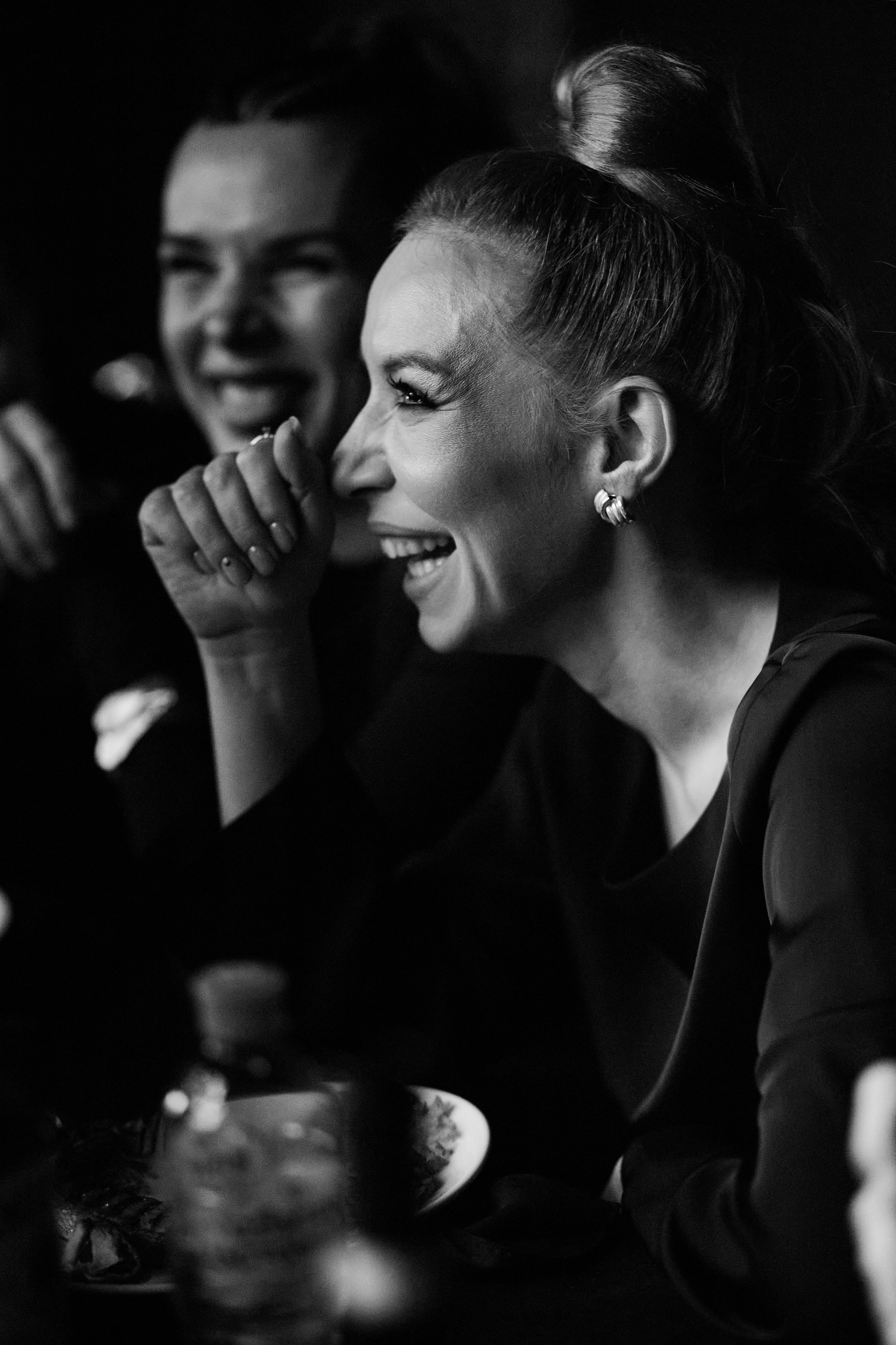 День Рождения Аня. Свадебный фотограф Челябинск, Екатеринбург, Курган — Виктор Слуднов