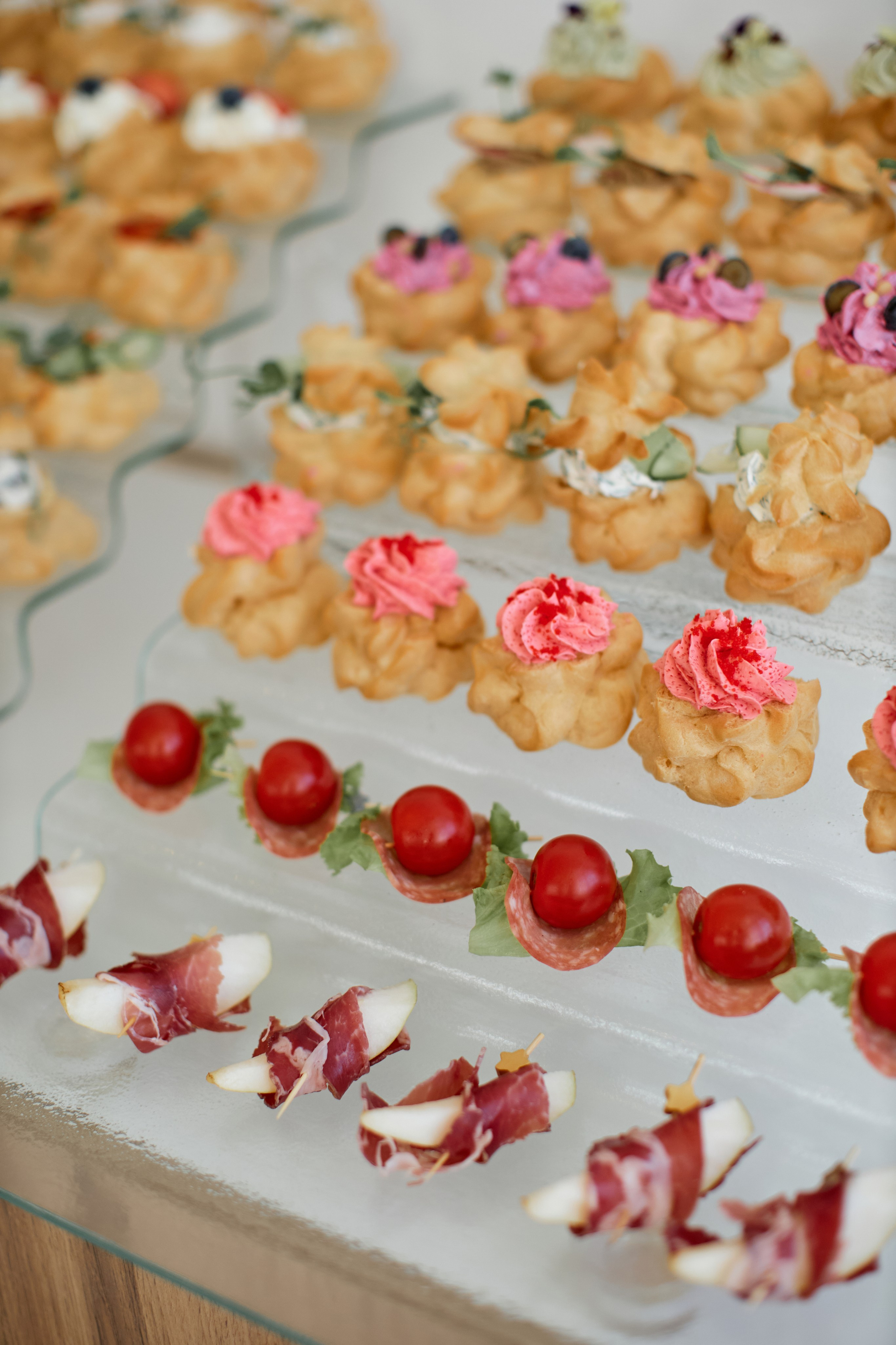 МЭТЧ. Свадебный фотограф Челябинск, Екатеринбург, Курган — Виктор Слуднов