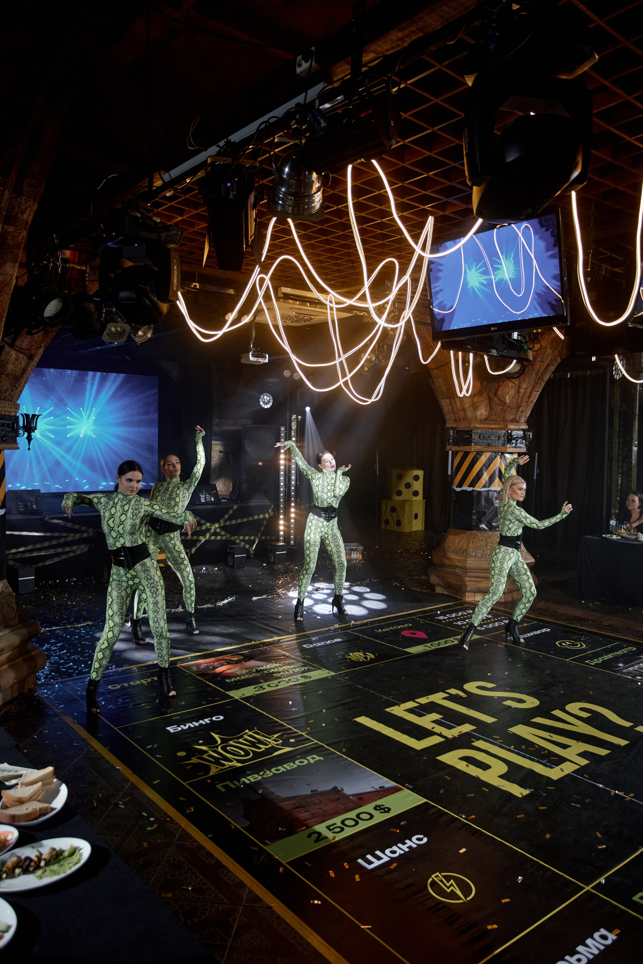 День Рождения Аня. Свадебный фотограф Челябинск, Екатеринбург, Курган — Виктор Слуднов