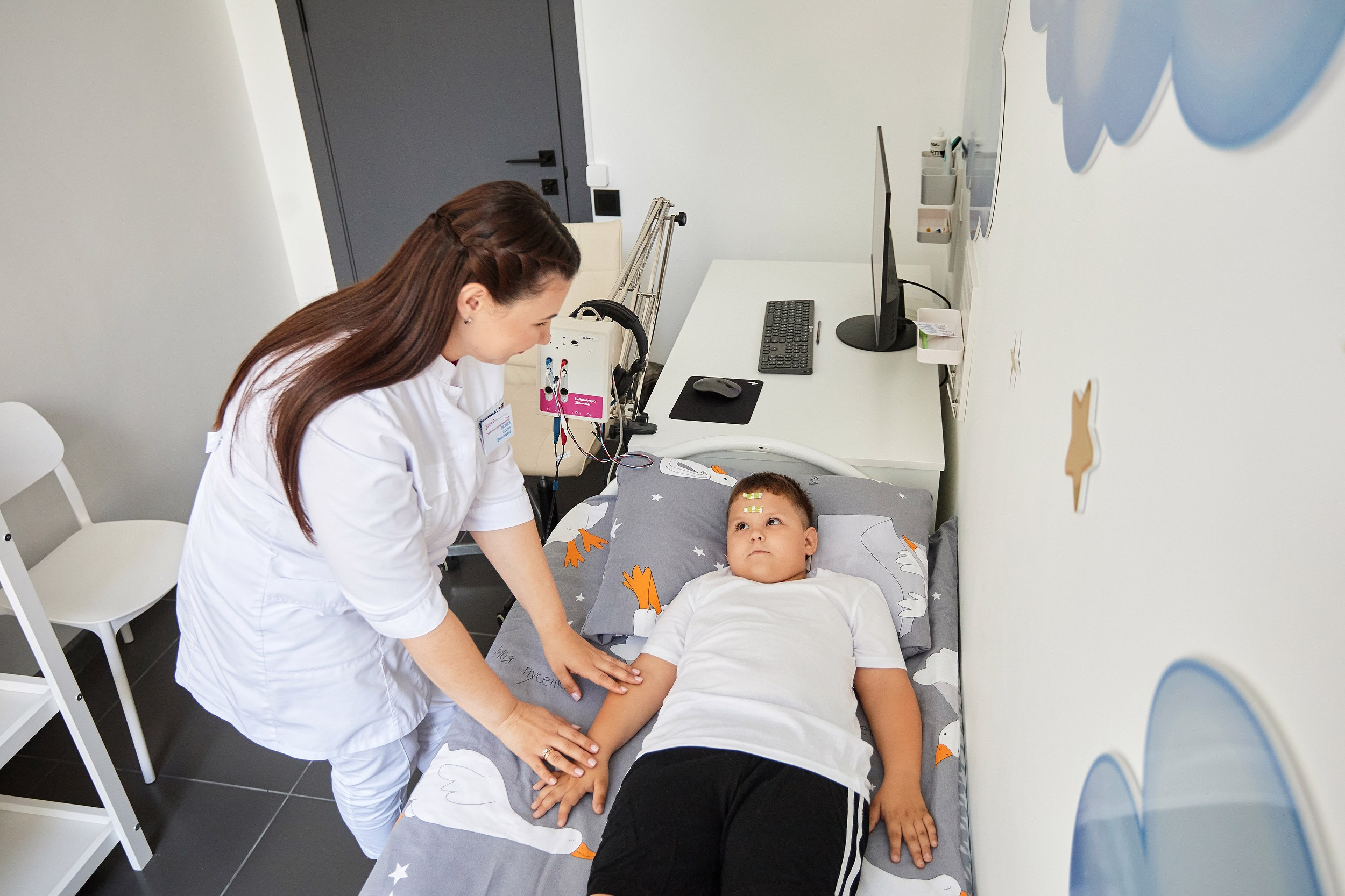 МастерСлух. Свадебный фотограф Челябинск, Екатеринбург, Курган — Виктор Слуднов