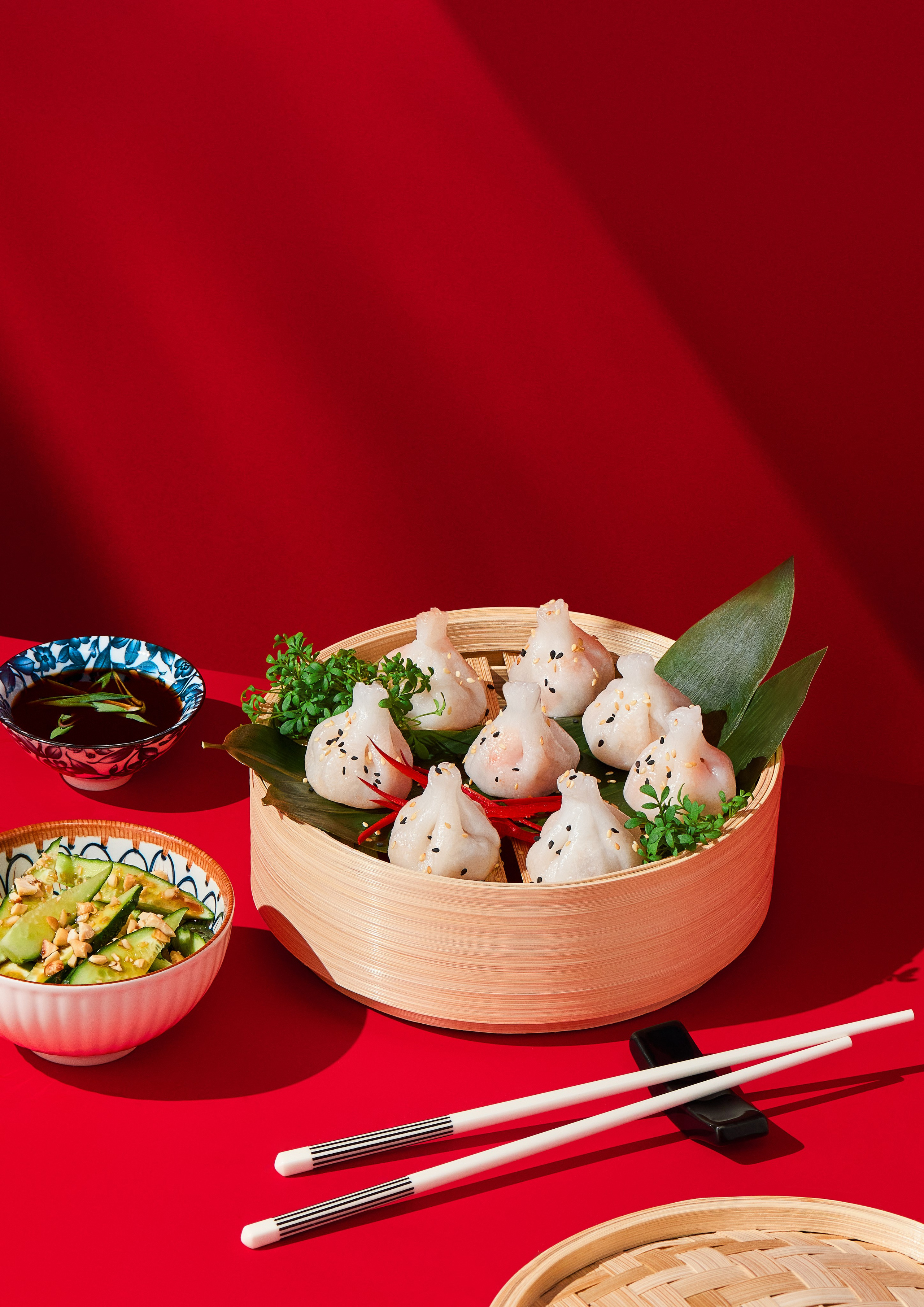 FOOD. PHOTOGRAPHER ШМАКОВ ВЛАДИМИР