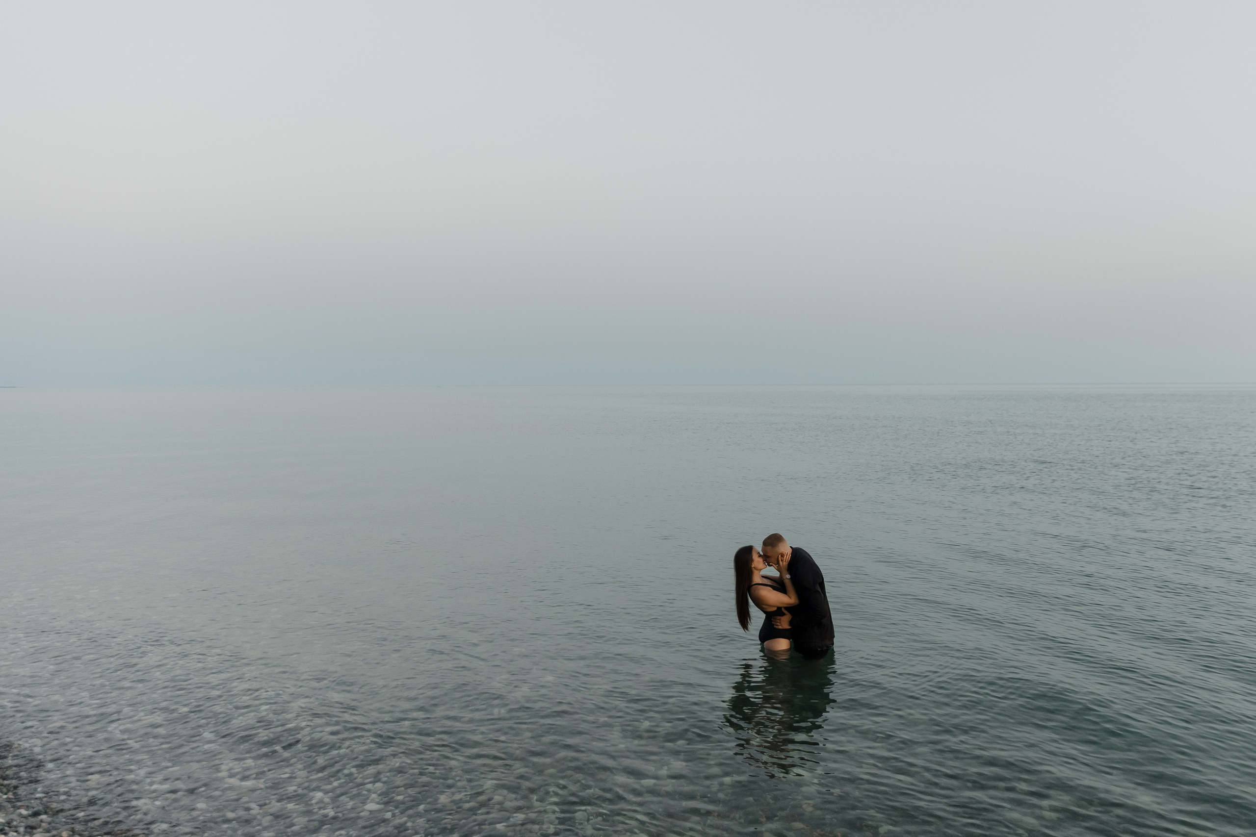 Фотосессия на море в Абхазии. Свадебный фотограф в Абхазии, Сухум, Гагра, Сочи