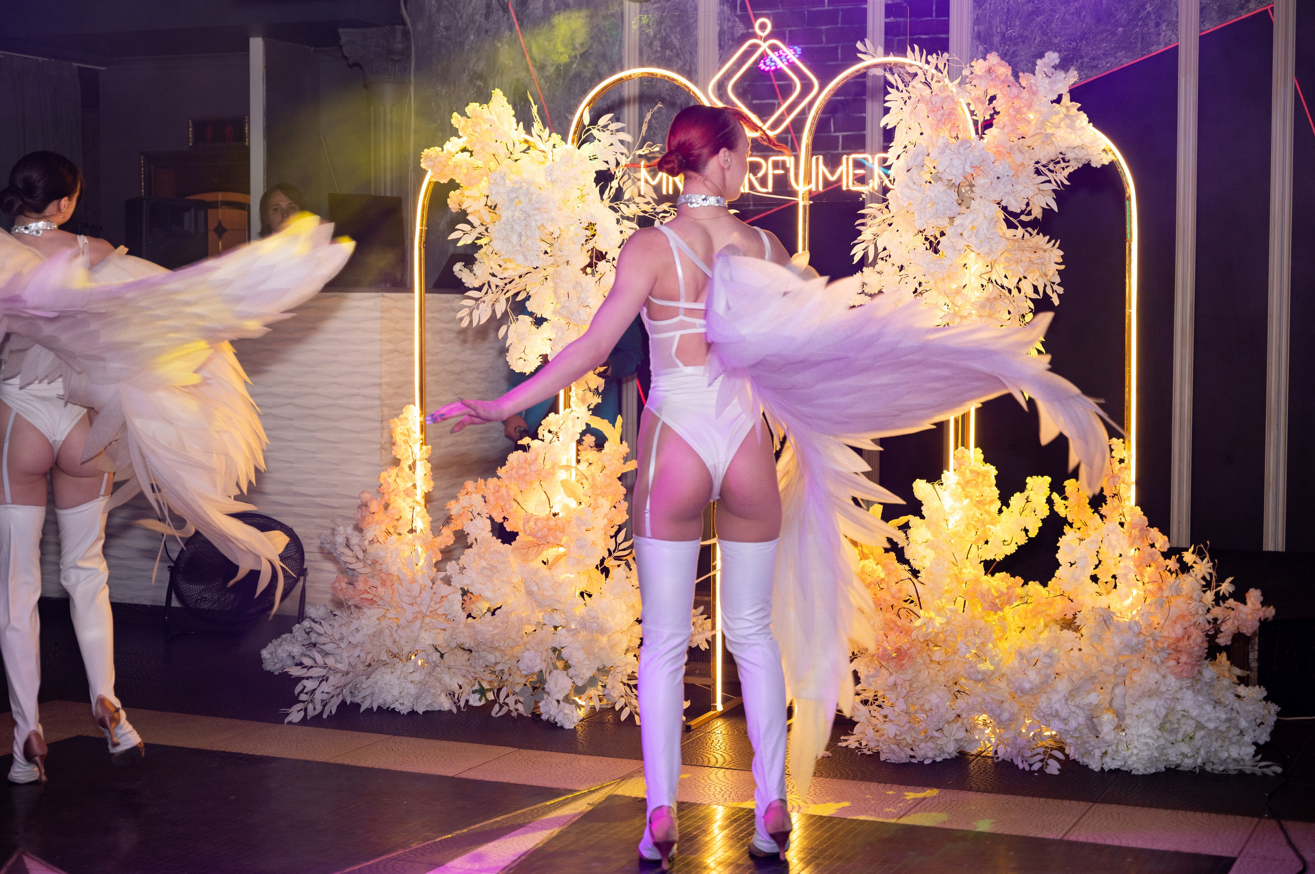 Жемчужина SUMMER | 30.06.2025. Фотограф в Омске Елизавета Кириллова