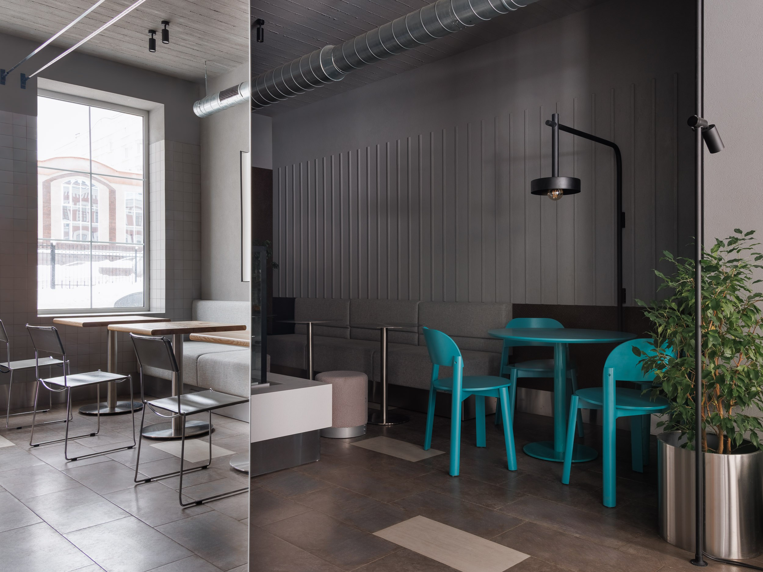 PORTLAND_COFFEE_MICHURINA