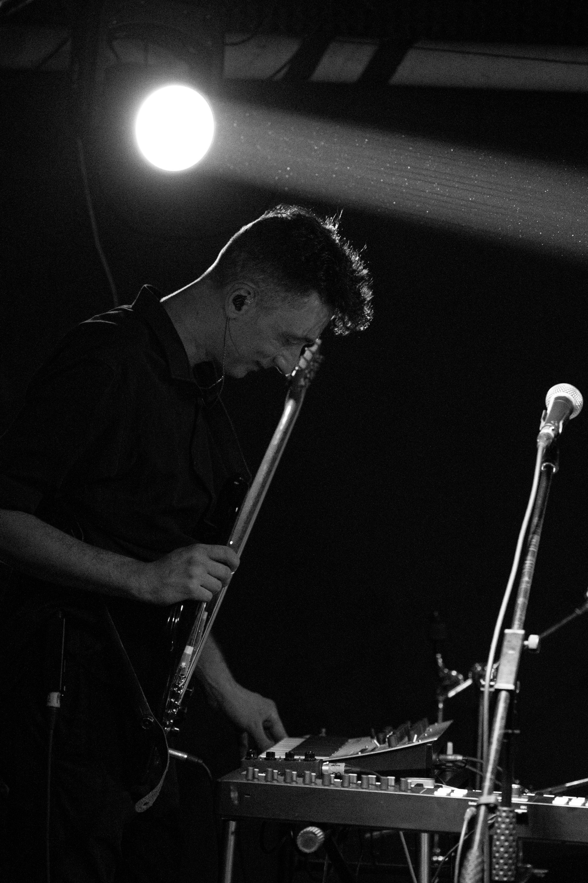 Заснегом | 09-08-2025 | Подземка. Фотограф в Ростове-на-Дону | Евгений Никитенко