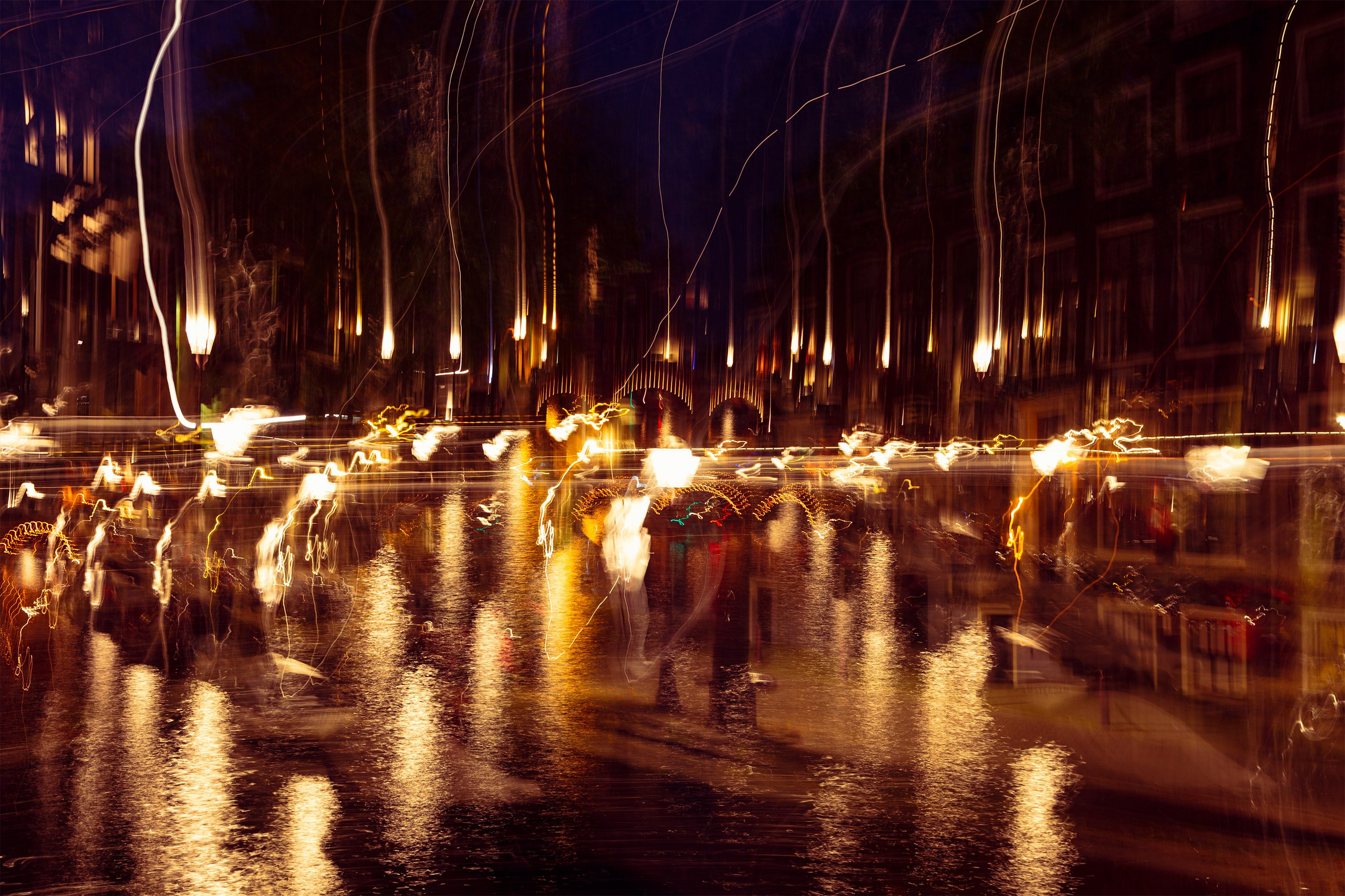 Автор: Максим Дунин