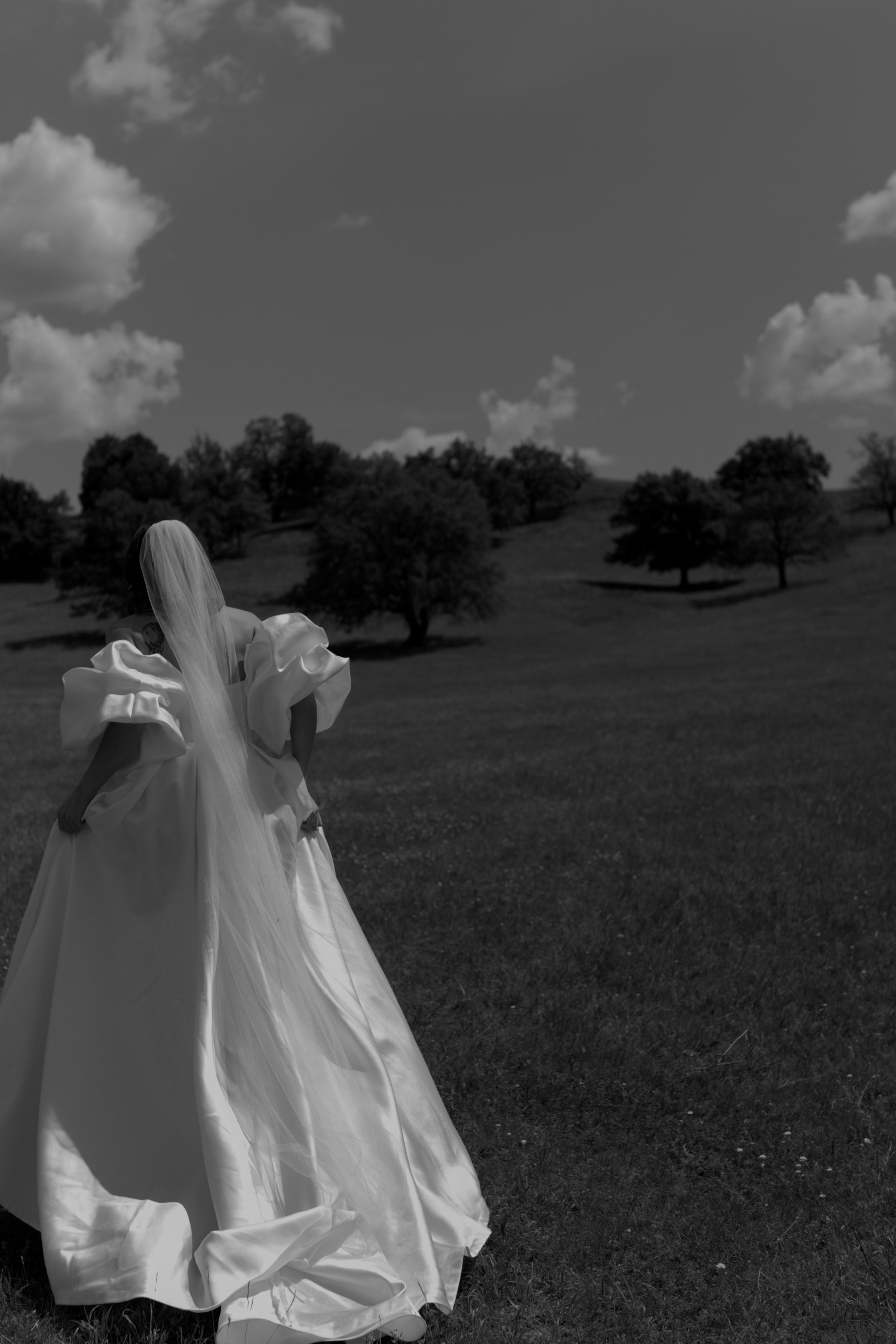 ADEL & TIMUR. Оксана Вахидова Фотограф Кумертау, Уфа, Мелеуз, Салават